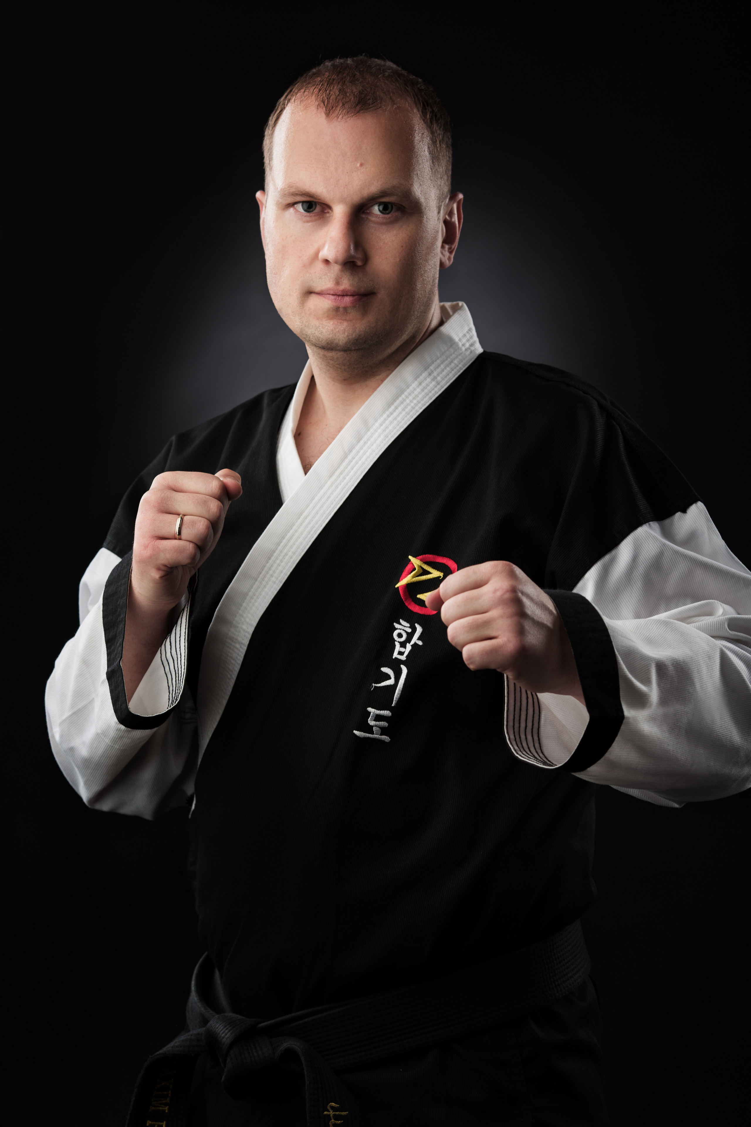 Тренерское портфолио. Свадебный и портретный фотограф из Санкт-Петербурга Геннадий Чистов