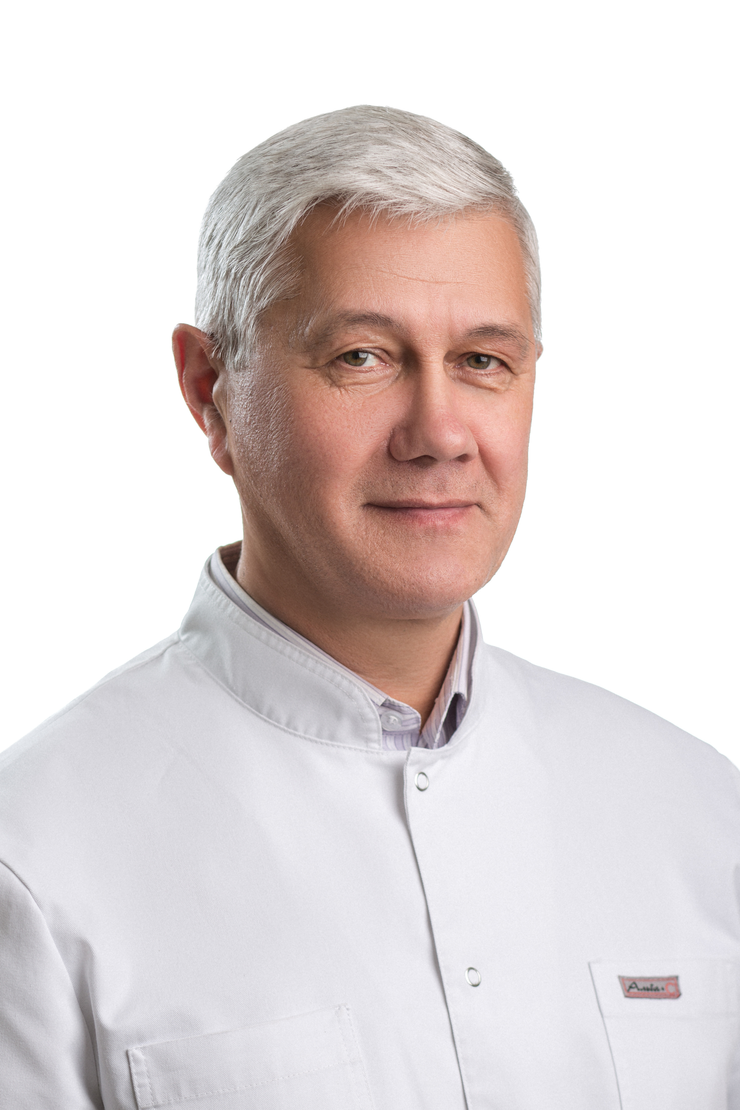 Фотосъемка сотрудников. Свадебный и портретный фотограф из Санкт-Петербурга Геннадий Чистов