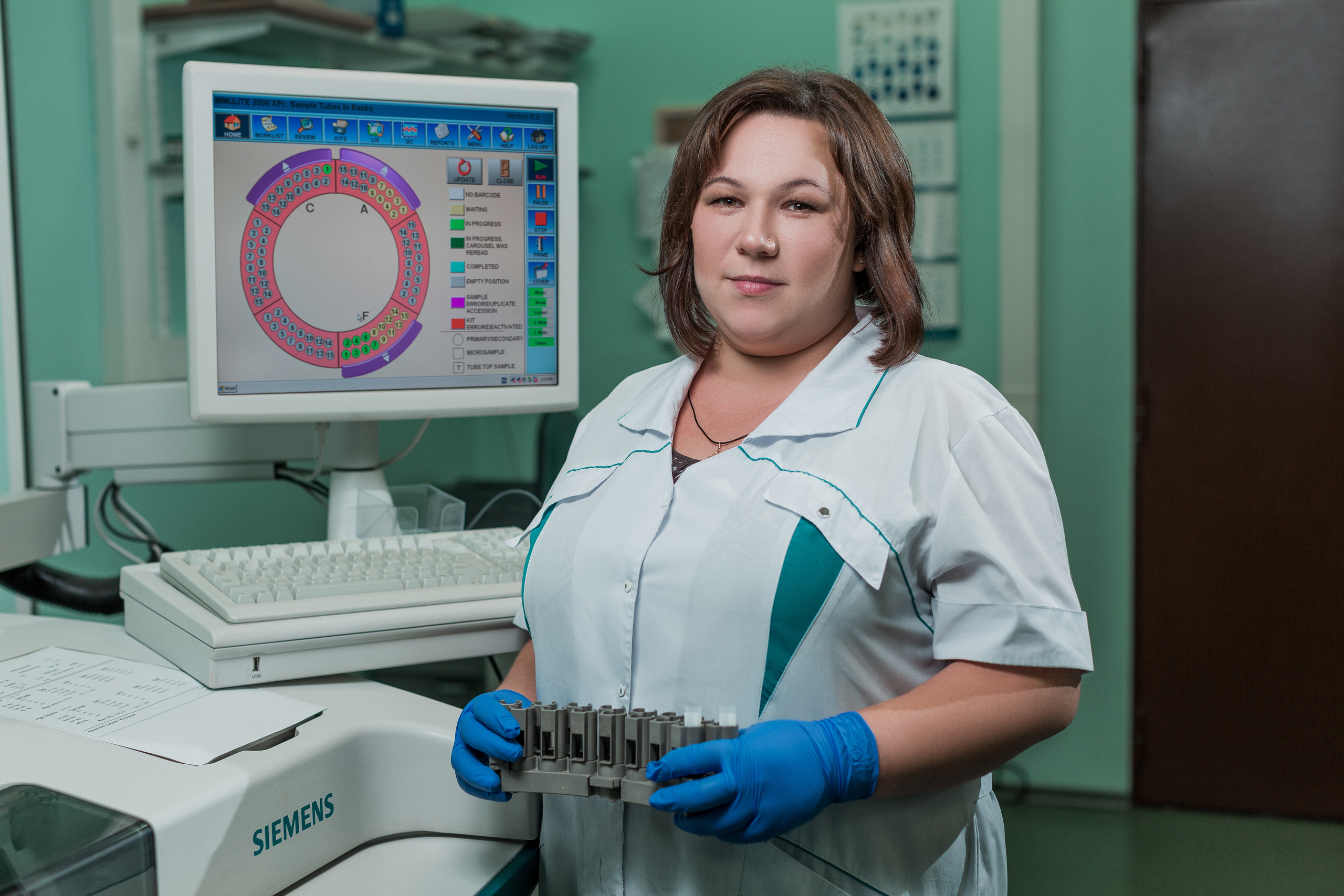 К 10 летию компании Инвитро. Свадебный и портретный фотограф из Санкт-Петербурга Геннадий Чистов