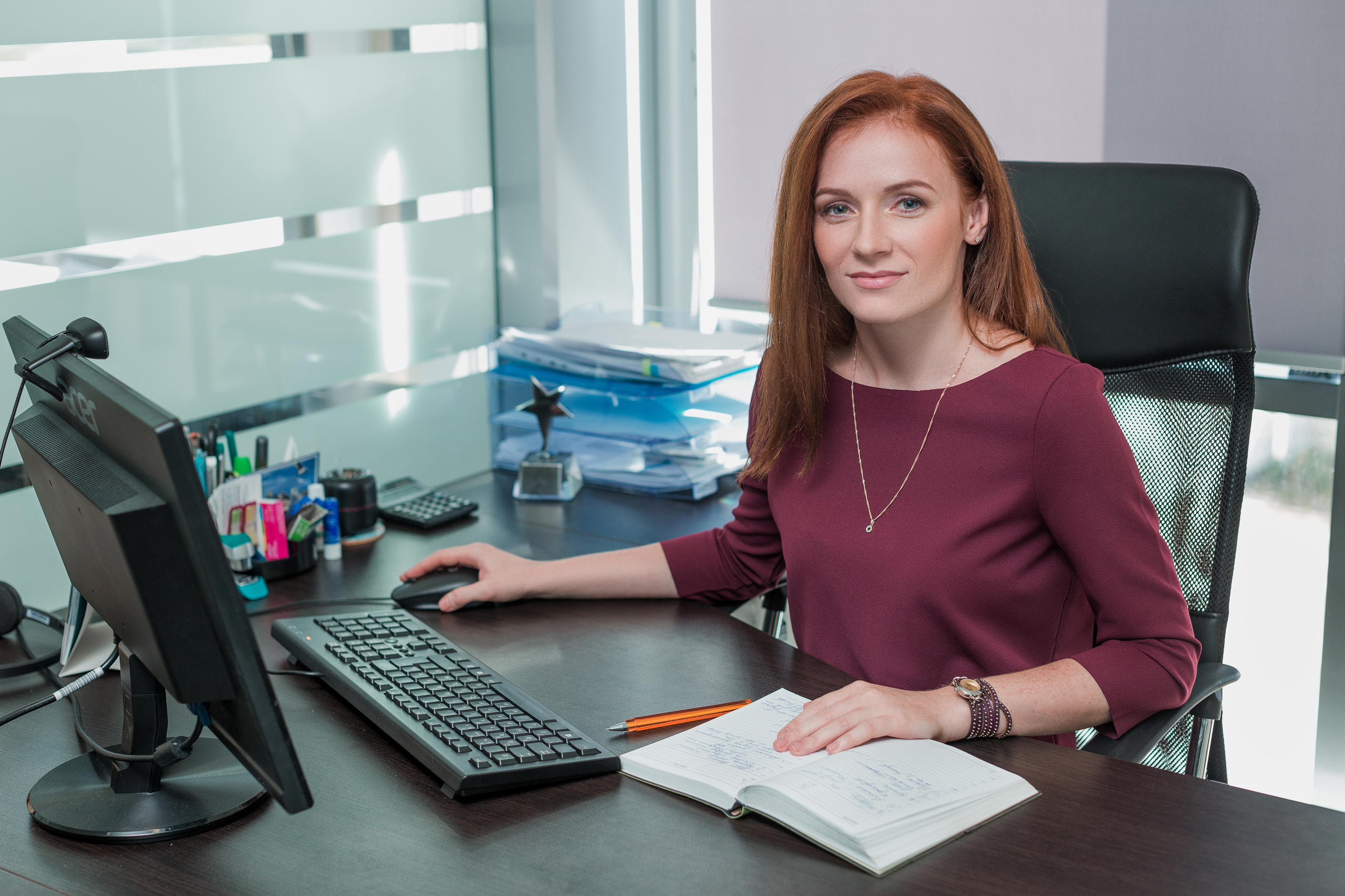 К 10 летию компании Инвитро. Свадебный и портретный фотограф из Санкт-Петербурга Геннадий Чистов