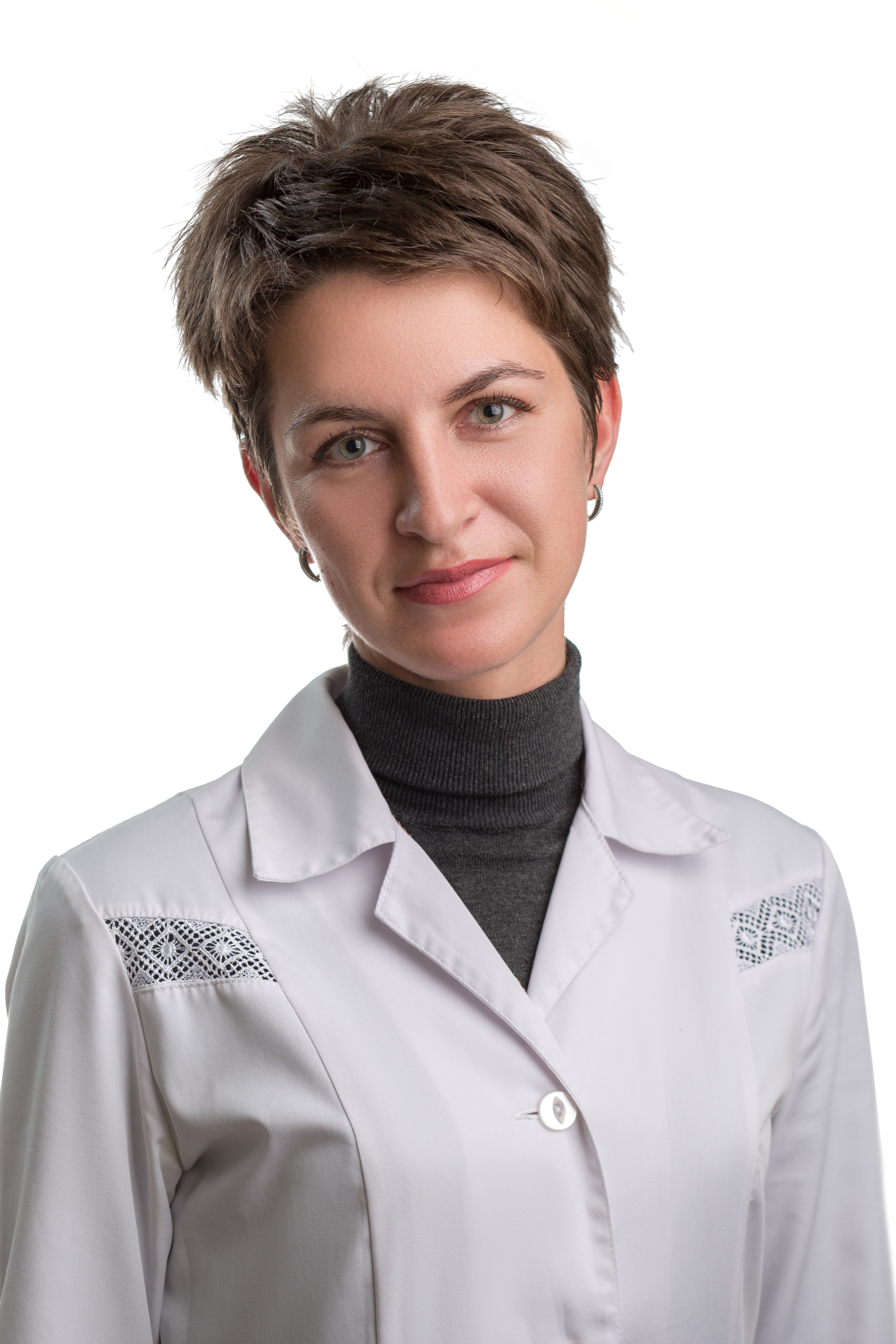 Фотосъемка сотрудников. Свадебный и портретный фотограф из Санкт-Петербурга Геннадий Чистов