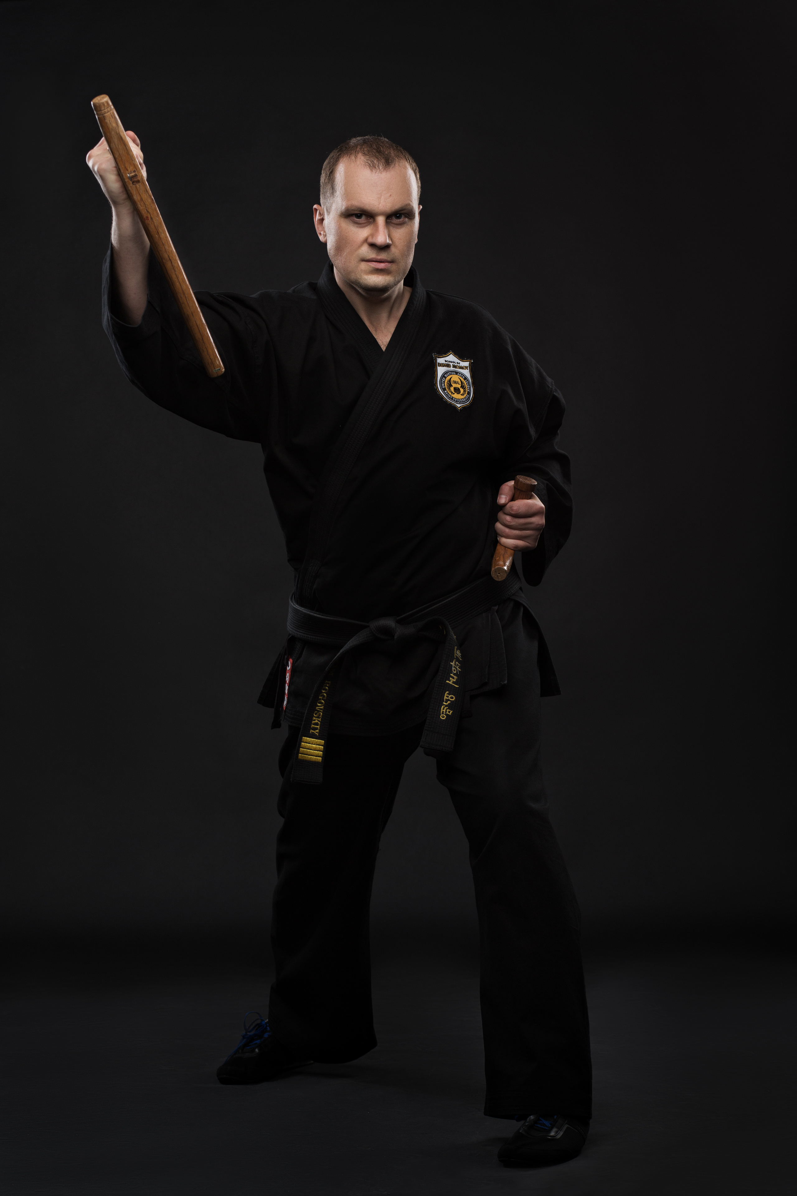 Тренерское портфолио. Свадебный и портретный фотограф из Санкт-Петербурга Геннадий Чистов