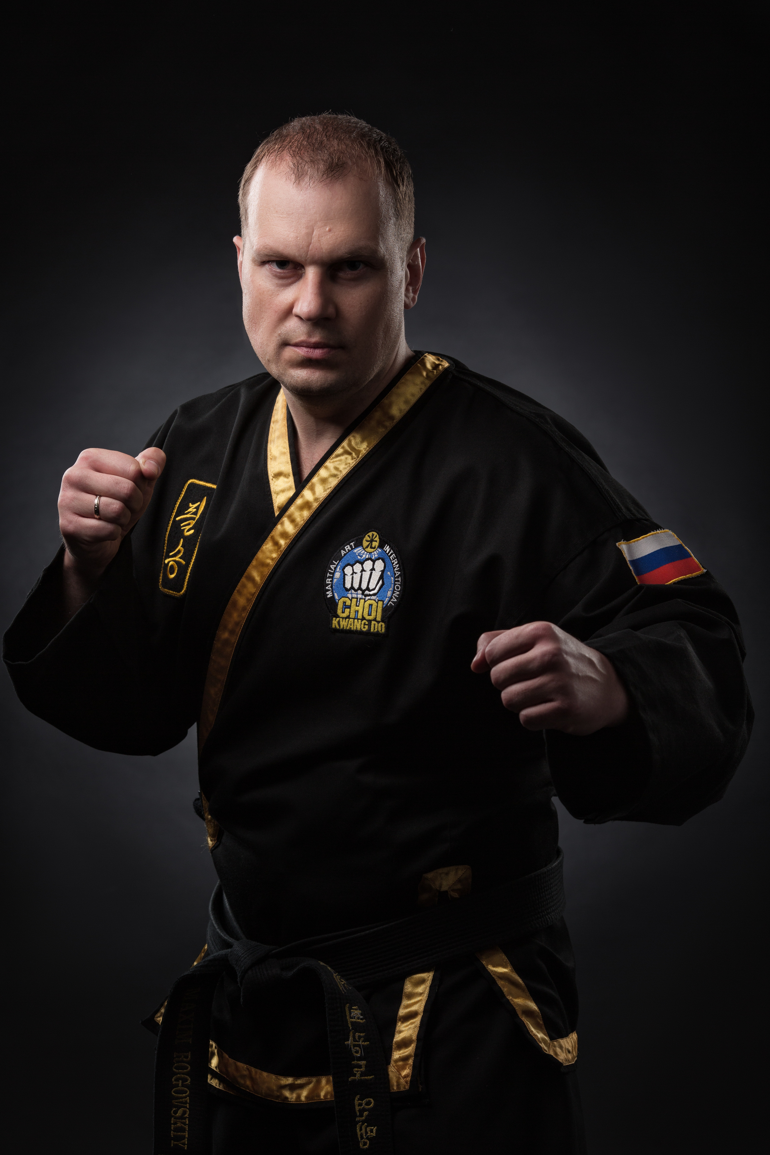 Тренерское портфолио. Свадебный и портретный фотограф из Санкт-Петербурга Геннадий Чистов