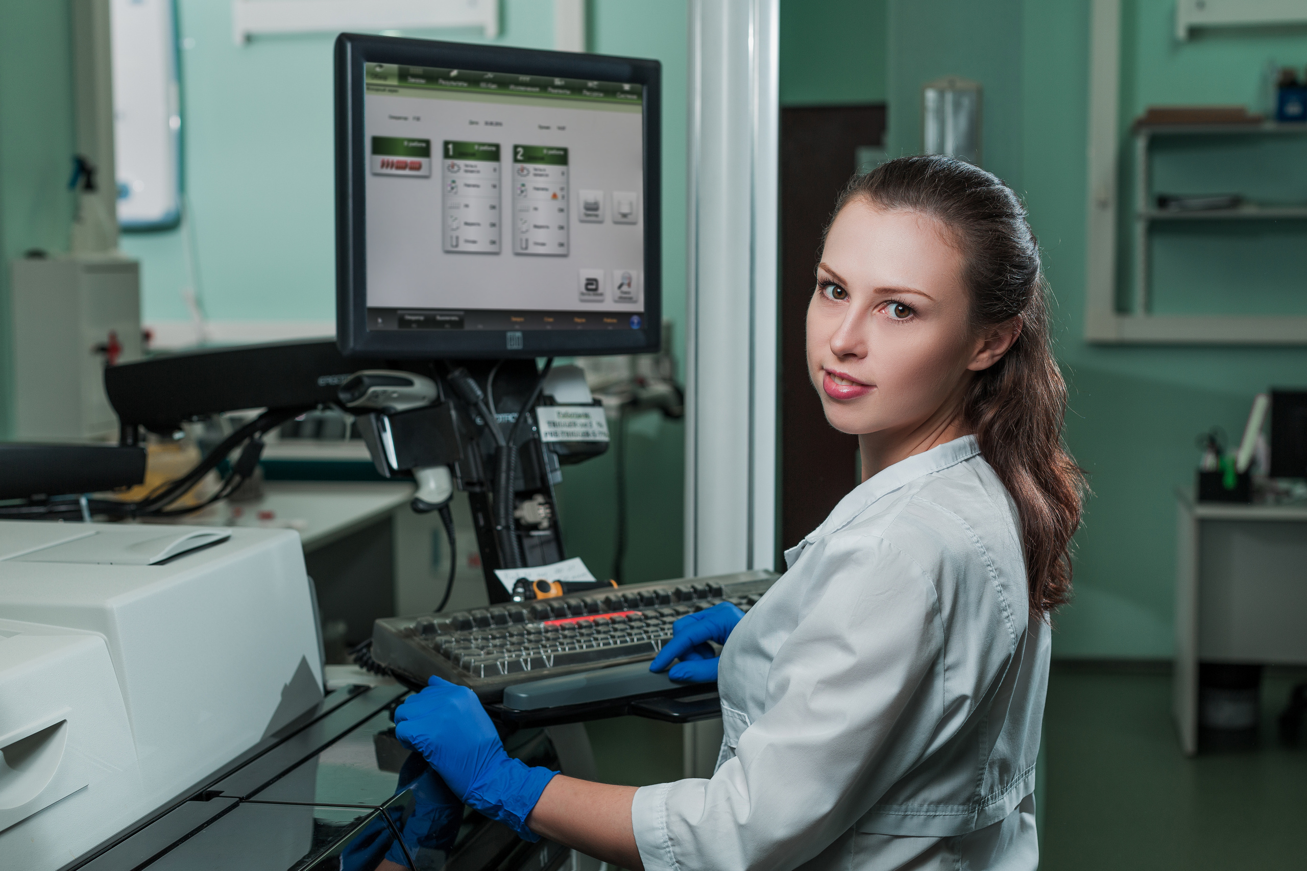 К 10 летию компании Инвитро. Свадебный и портретный фотограф из Санкт-Петербурга Геннадий Чистов