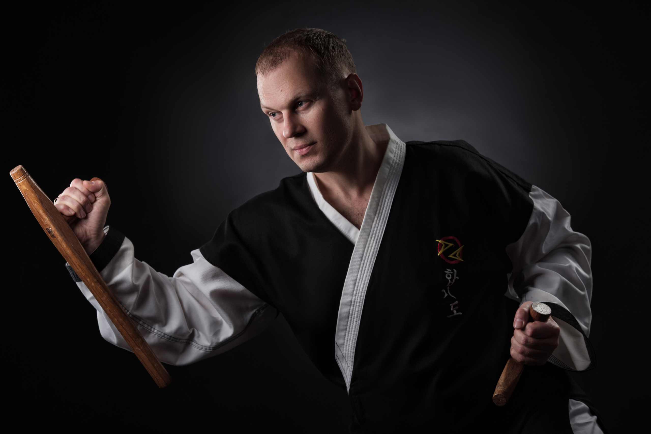 Тренерское портфолио. Свадебный и портретный фотограф из Санкт-Петербурга Геннадий Чистов