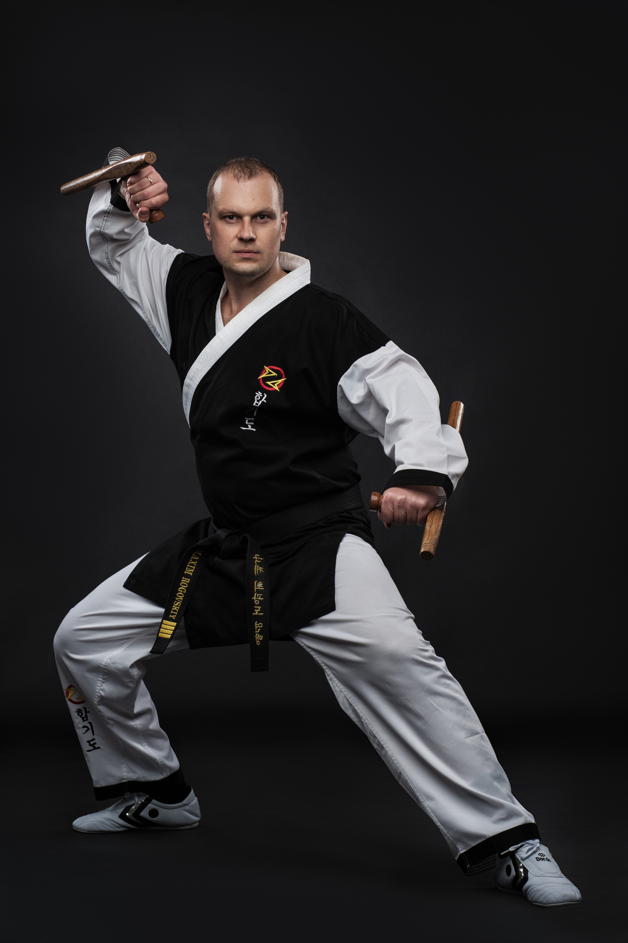 Тренерское портфолио. Свадебный и портретный фотограф из Санкт-Петербурга Геннадий Чистов