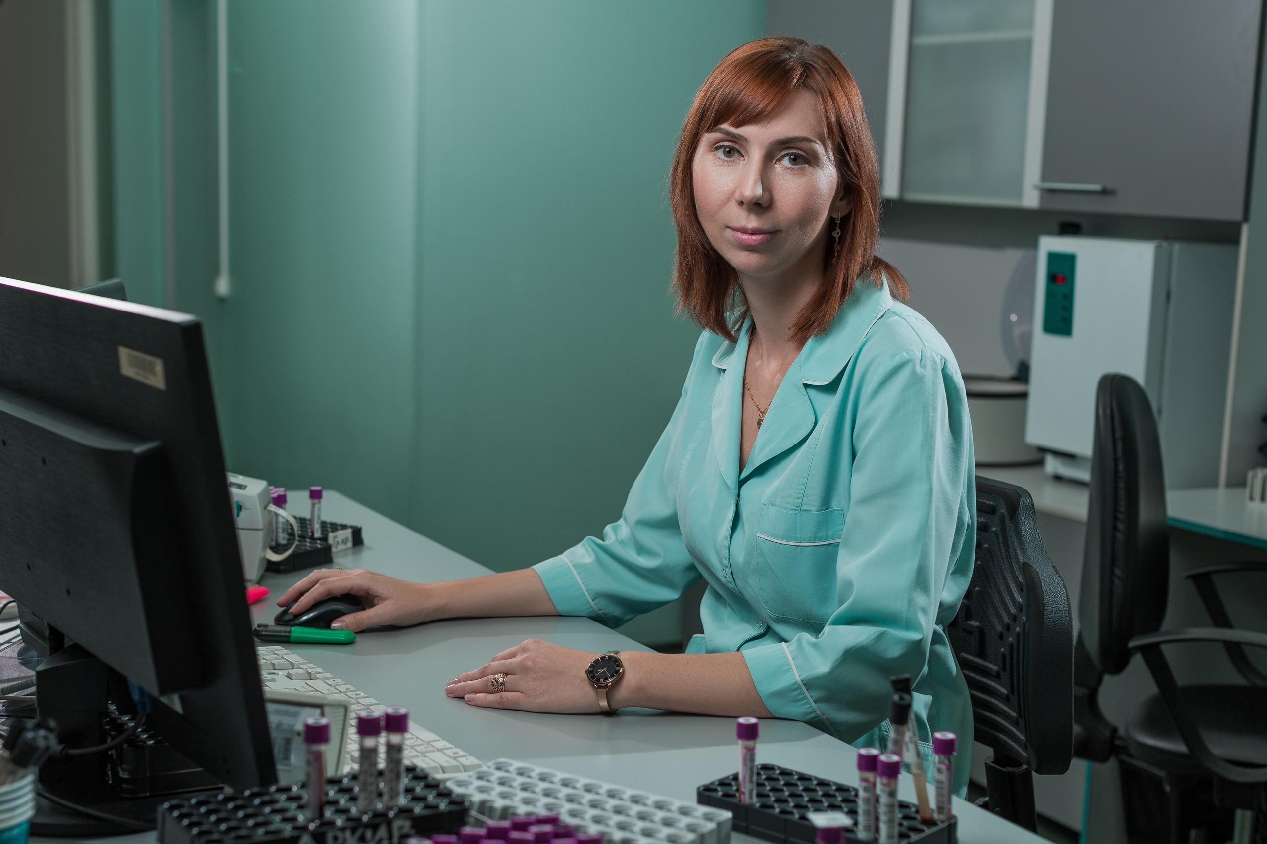 К 10 летию компании Инвитро. Свадебный и портретный фотограф из Санкт-Петербурга Геннадий Чистов