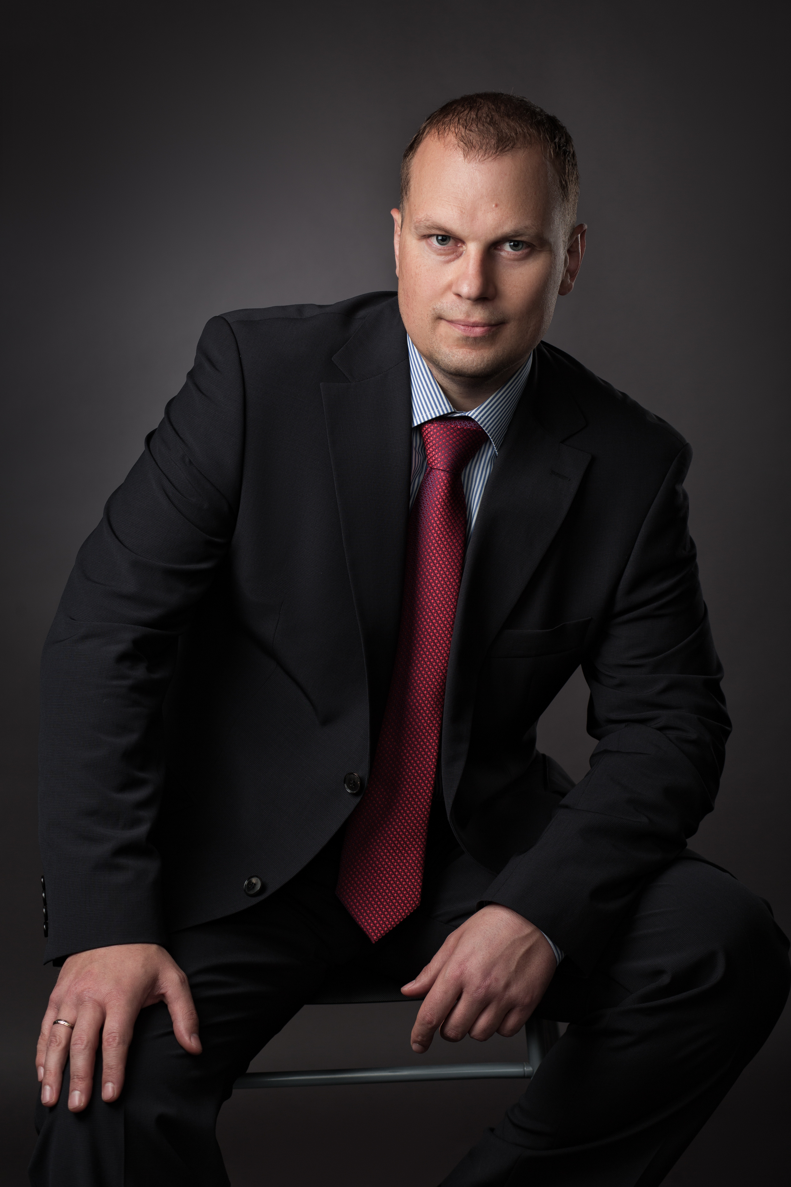 Тренерское портфолио. Свадебный и портретный фотограф из Санкт-Петербурга Геннадий Чистов