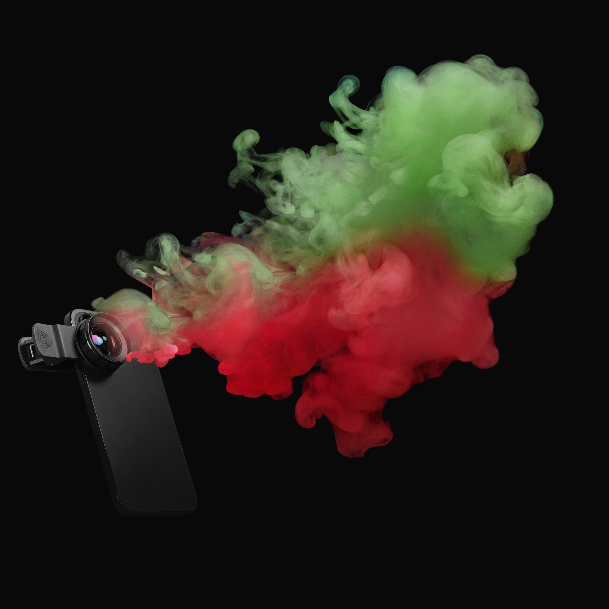 Предметная фотосъемка макролинзы. Фотограф Ирина Богатырева