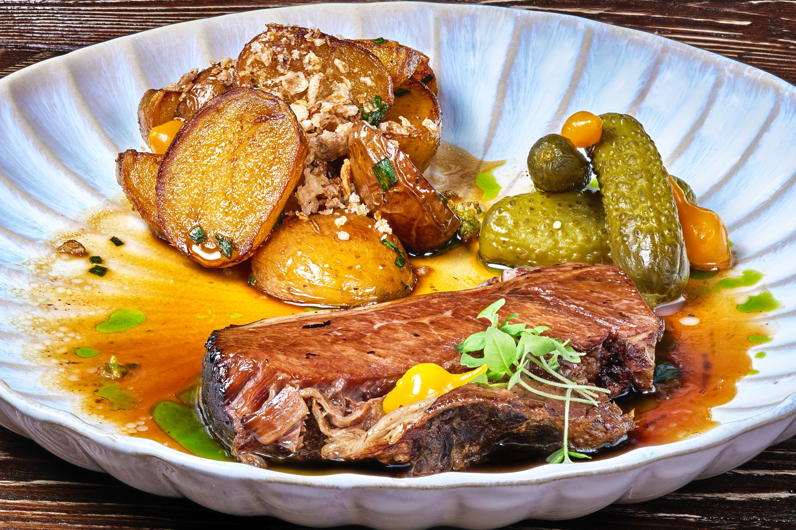 Food-Фотография. Рекламная фотография. Обучение фотографии. Фотограф Жан Гаспарян