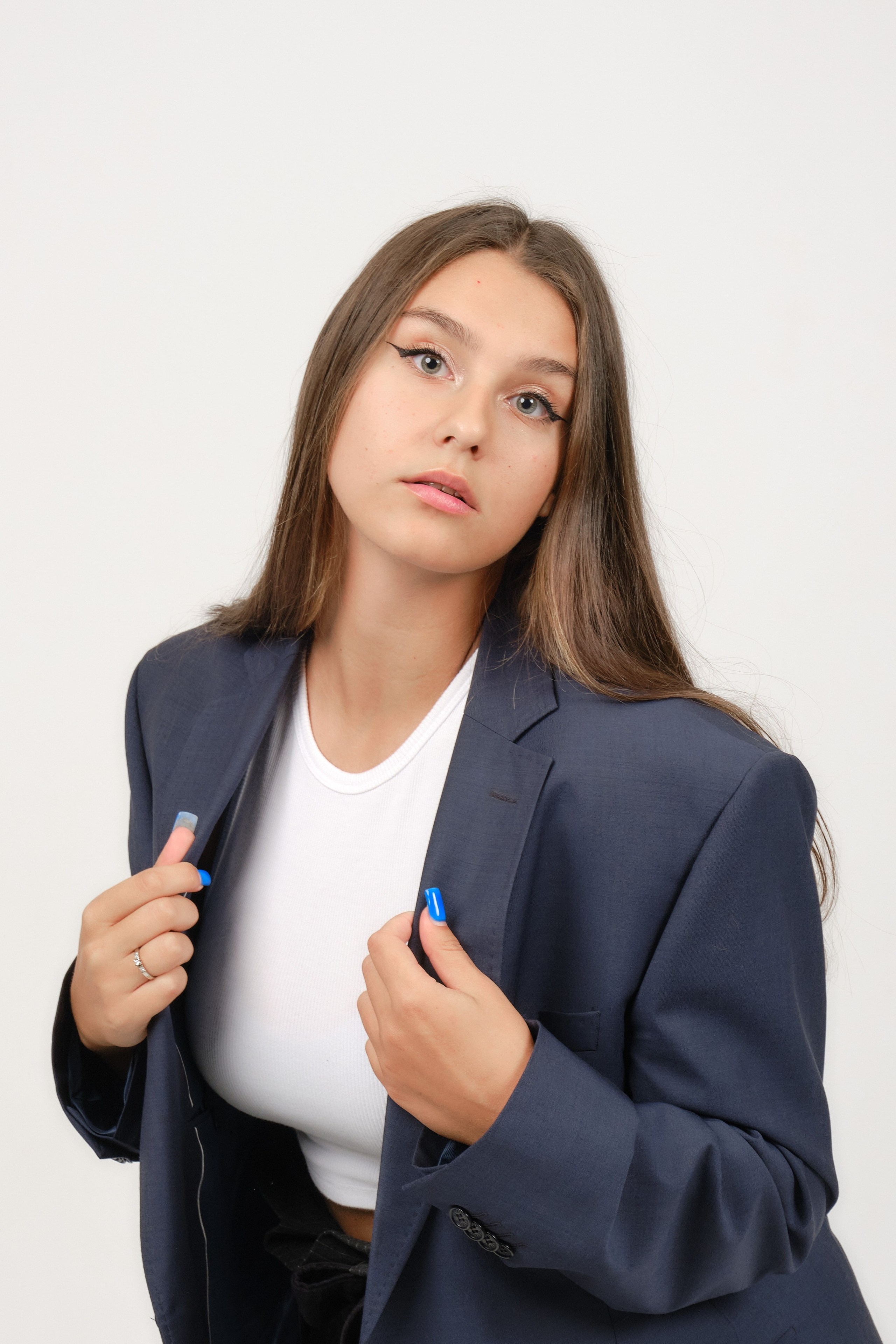 Выпускной альбом 11 класс. Заказать фотоальбомы на выпускной