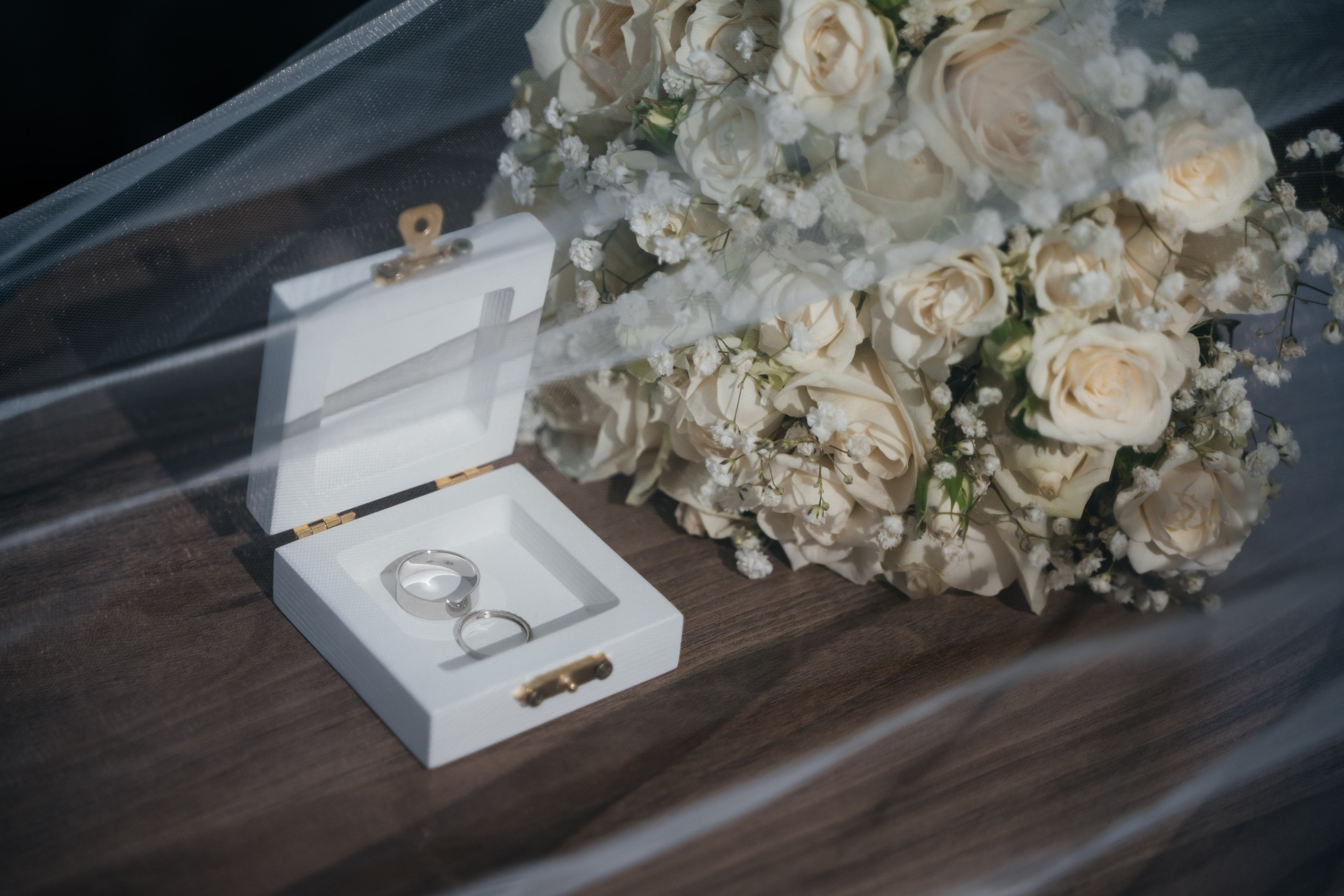 Свадебный фотограф и видеограф Жанна и Ренат Костандян, Ставрополь