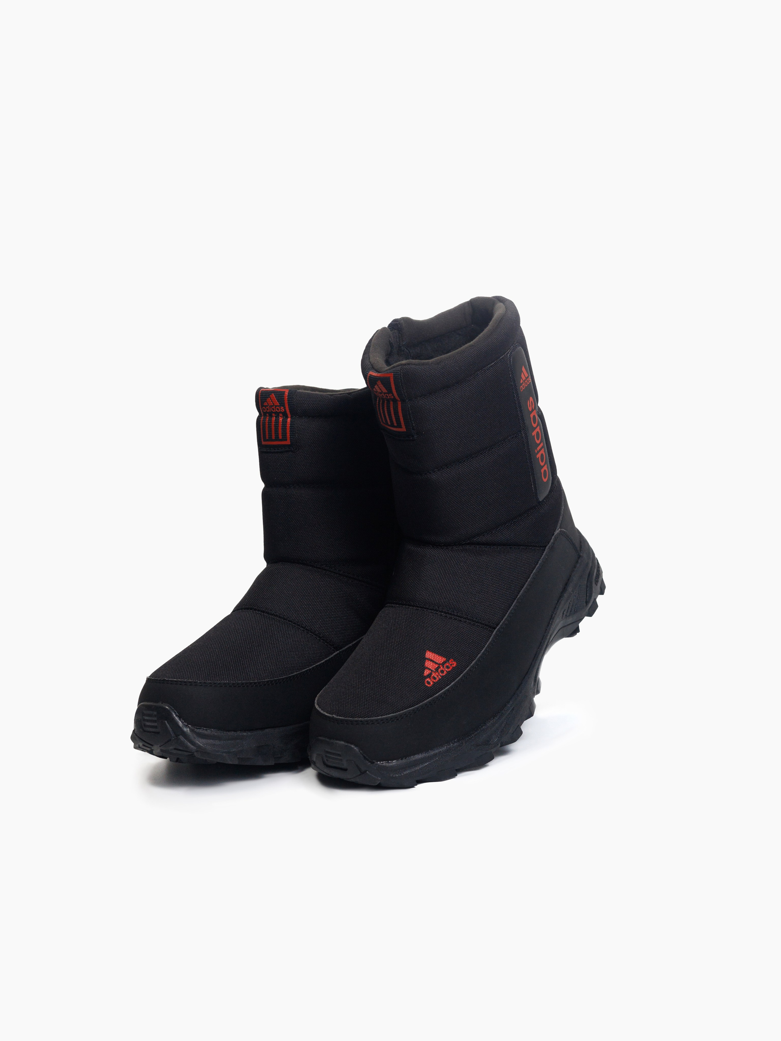 Съемка обуви в Перми