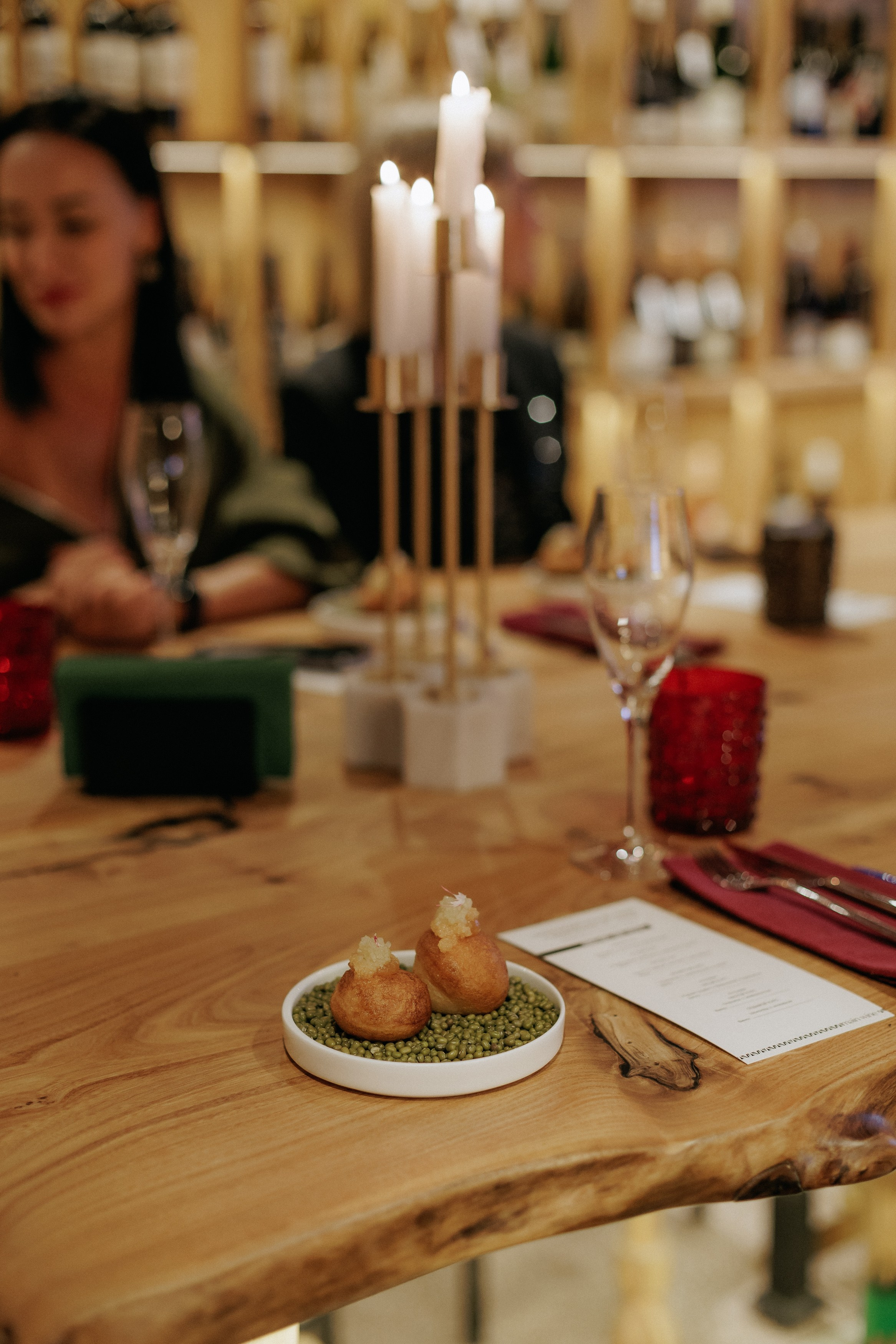 MAIN WINE x DPTRADE. СВОИ. ФОТООТЧЕТЫ-СОБЫТИЯ-МЕСТА