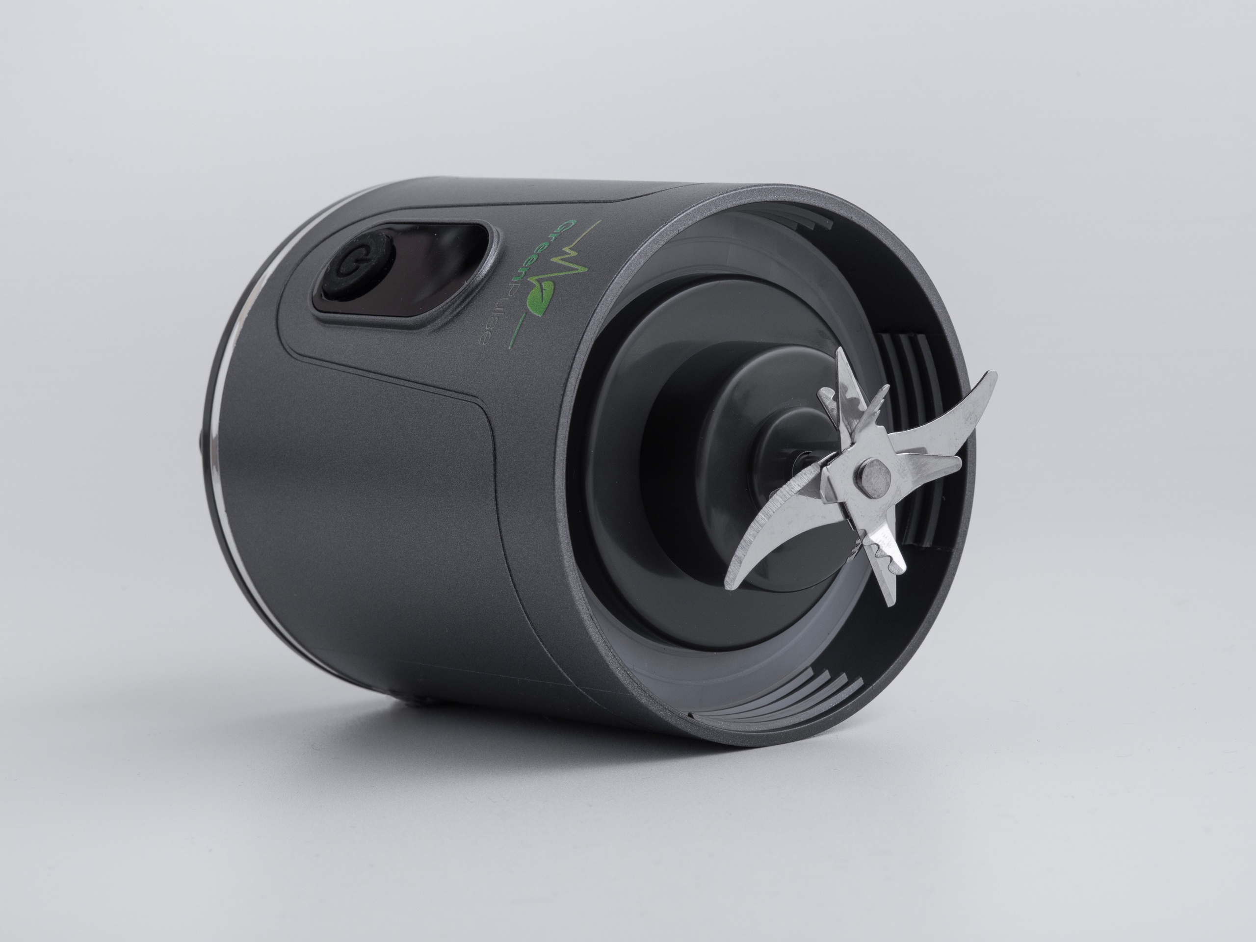 Фотограф Наталья Михалина