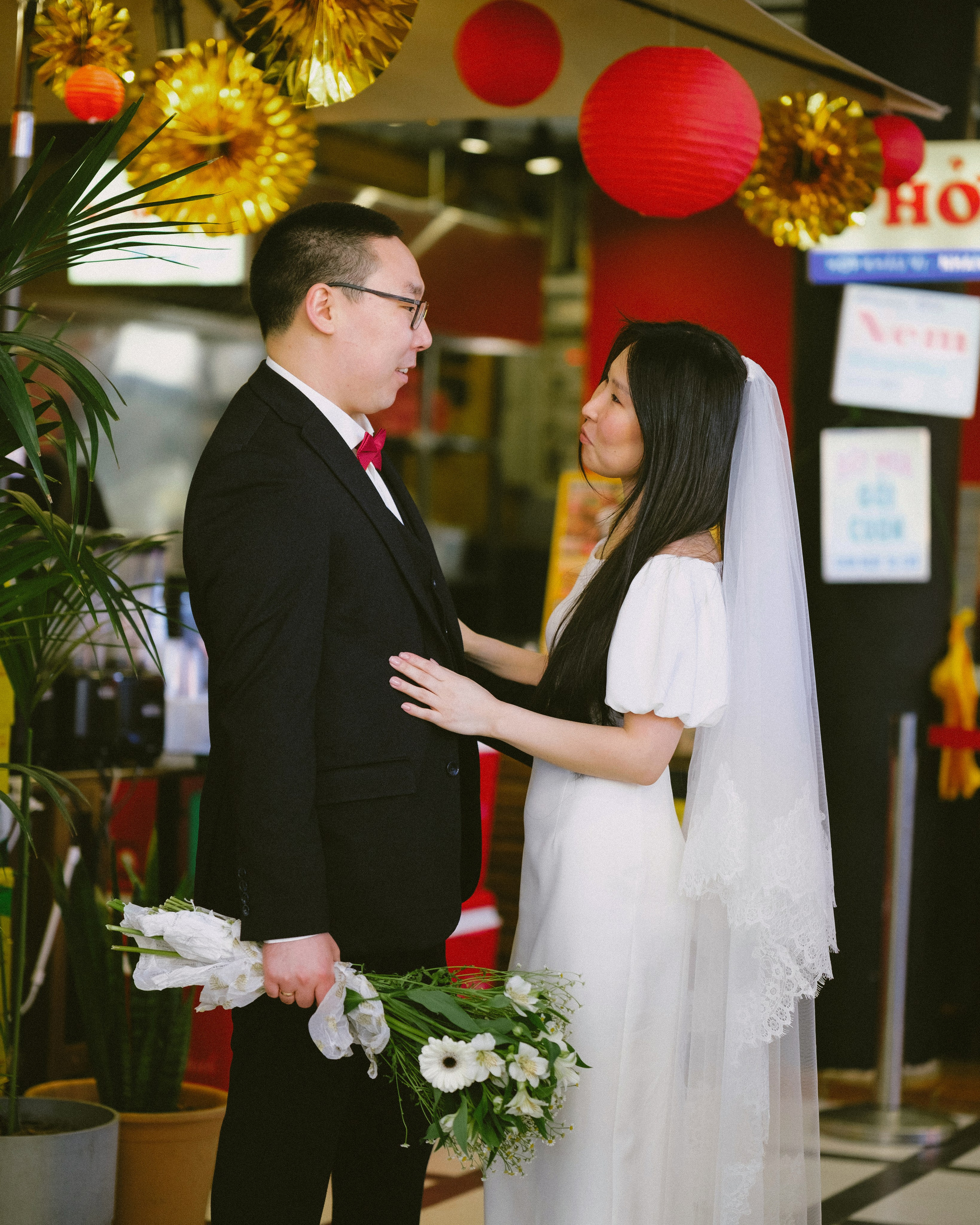 Алексей и Любовь. Professional photoartist in St. Petersburg (wedding, reportage, portrait, model book, love story) Alexander Shvedov