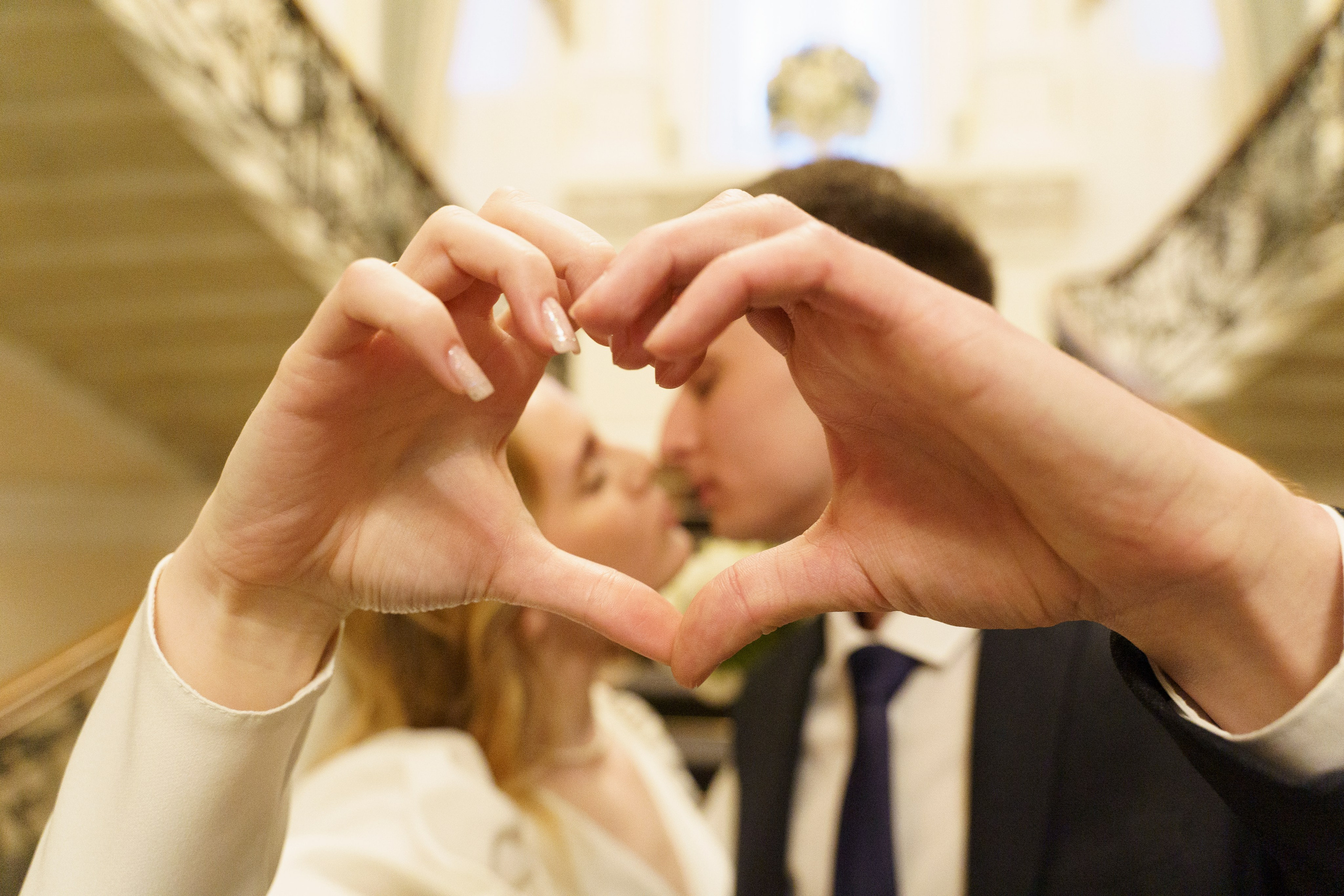 Антон и Вероника. Фотограф СПб Александр Шведов: Свадьбы, фотопрогулки, портфолио, фотопроекты