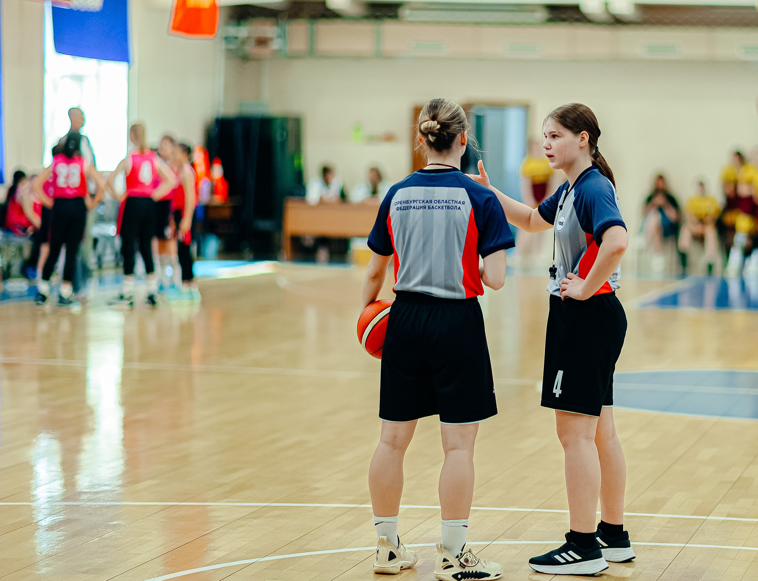 07.05 Баскетбольный турнир «Надежда». Посвященный 80 годовщине Великой Победы. Команда специалистов в мире фотографии и видео. Детский фотограф, семейный фотограф