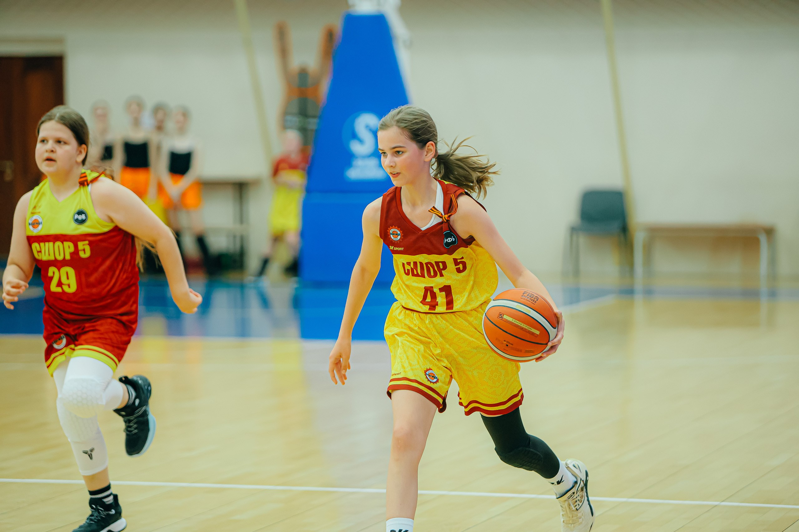 07.05 Баскетбольный турнир «Надежда». Посвященный 80 годовщине Великой Победы. Команда специалистов в мире фотографии и видео. Детский фотограф, семейный фотограф