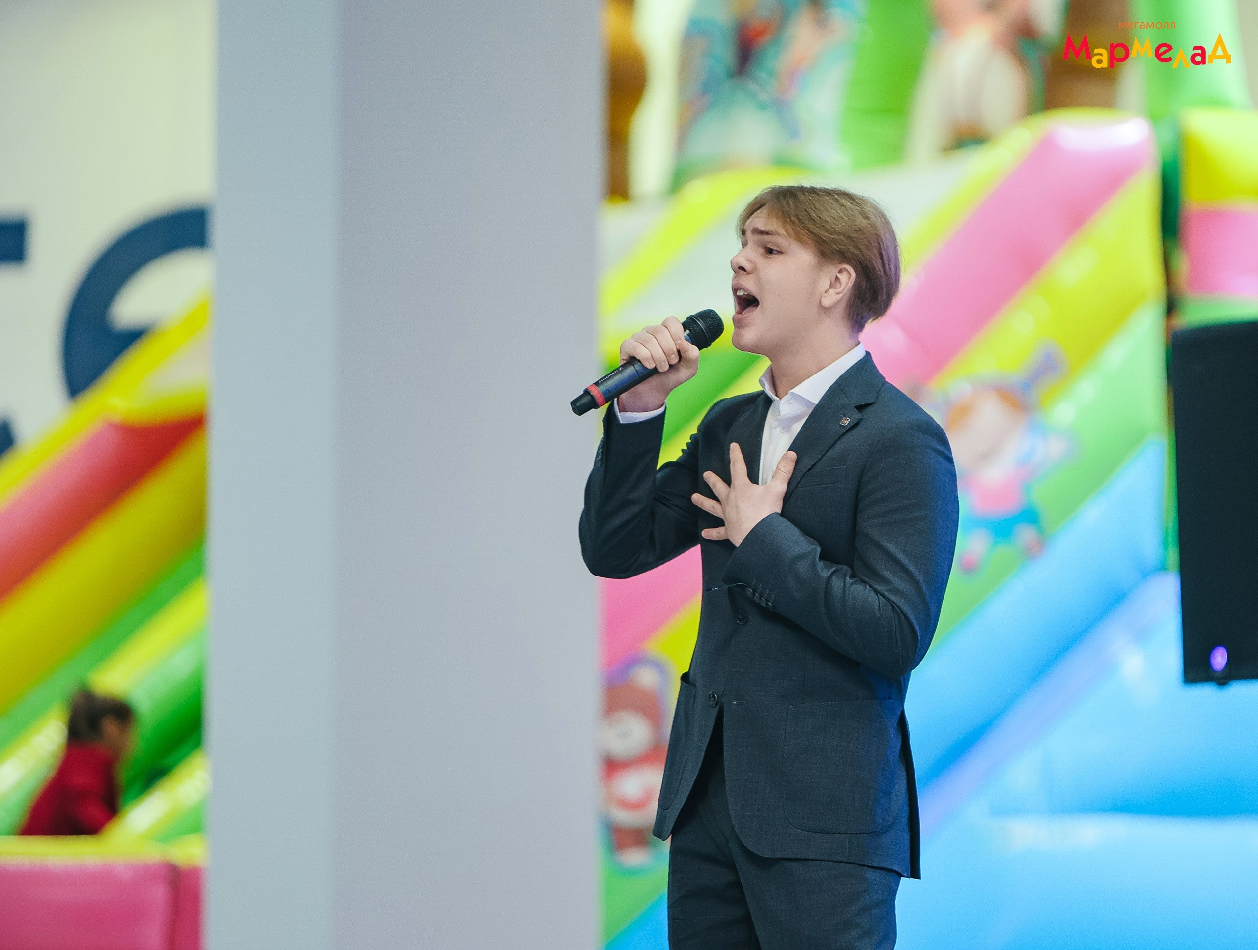 30.11 День Матери. Мармелад. Команда специалистов в мире фотографии и видео. Детский фотограф, семейный фотограф