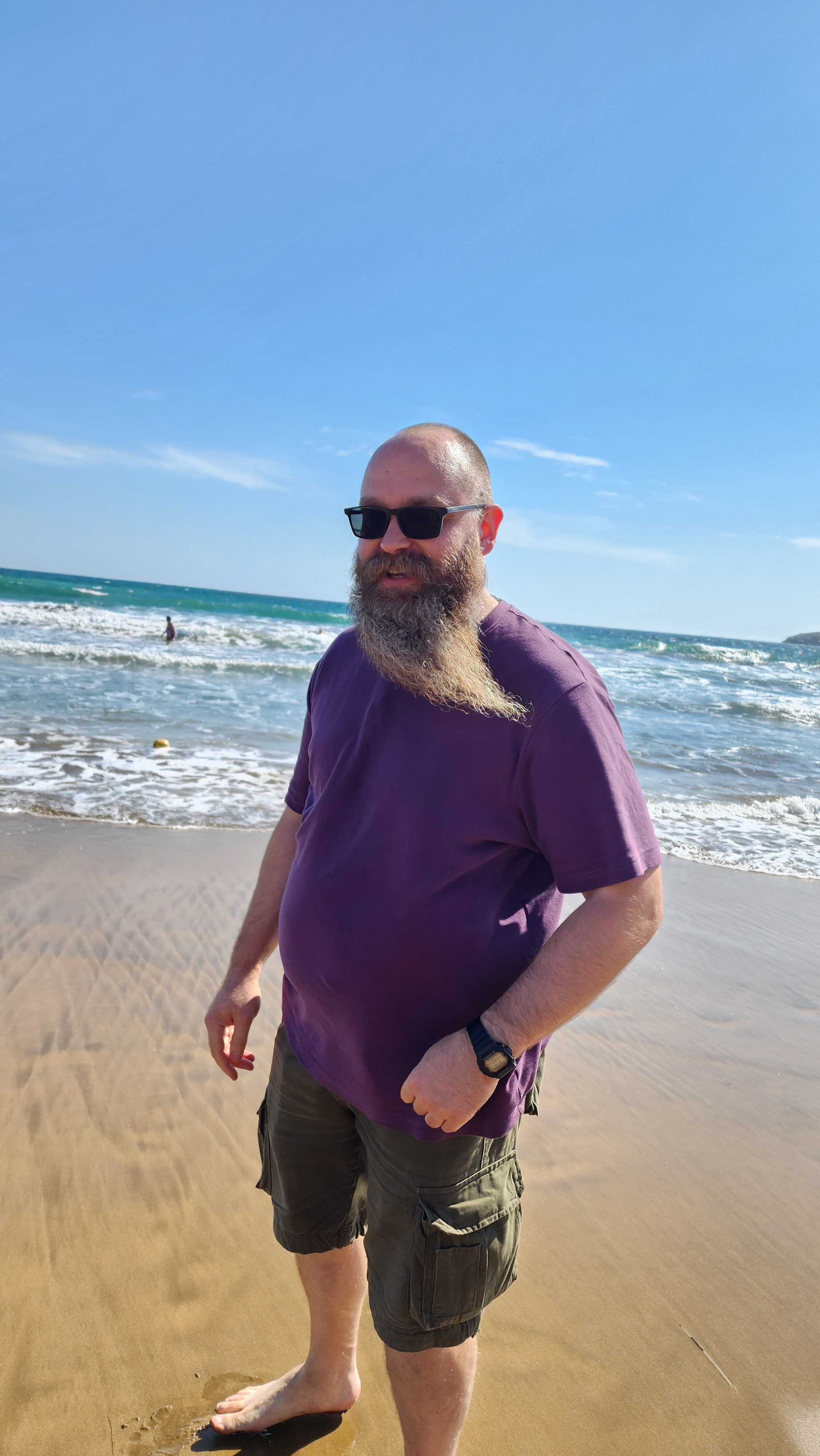 Приморское и Феодосия (2024-09-24). Собор Отрасли