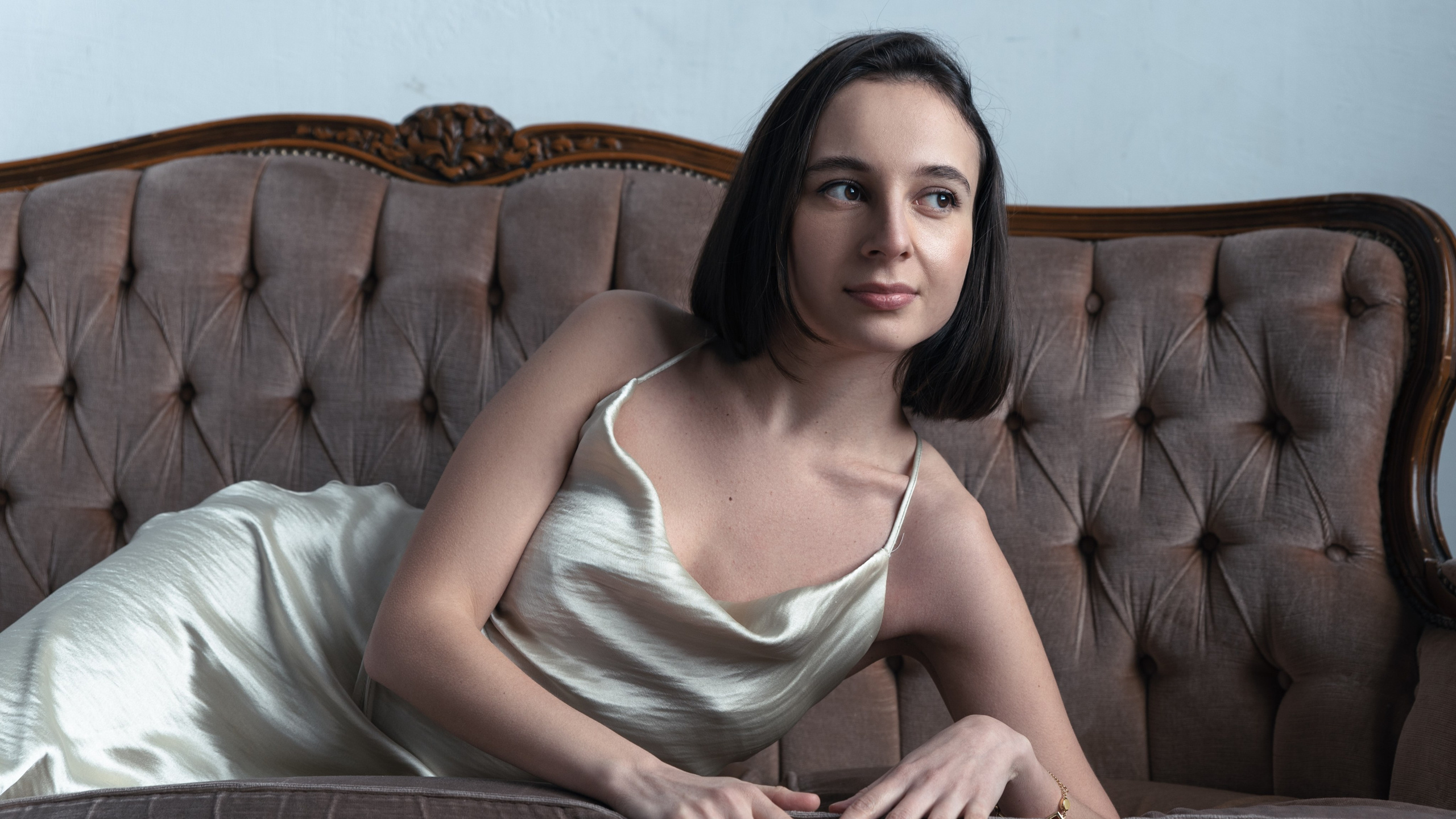 Фотограф в Анапе Динара Шеви