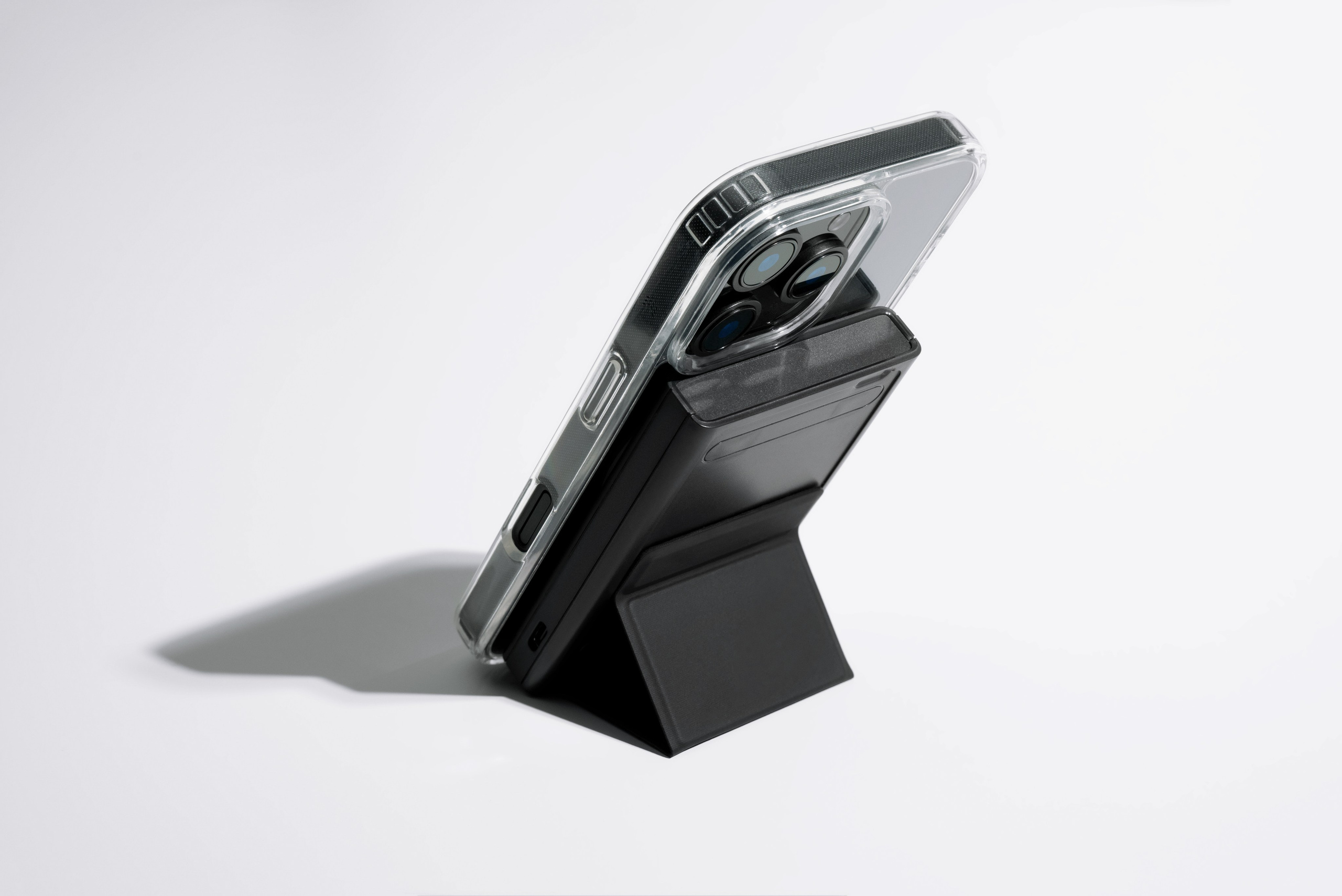 Каталожная съемка. Оксана Ильенко. Предметный фотограф и сет-дизайнер, Санкт-Петербург