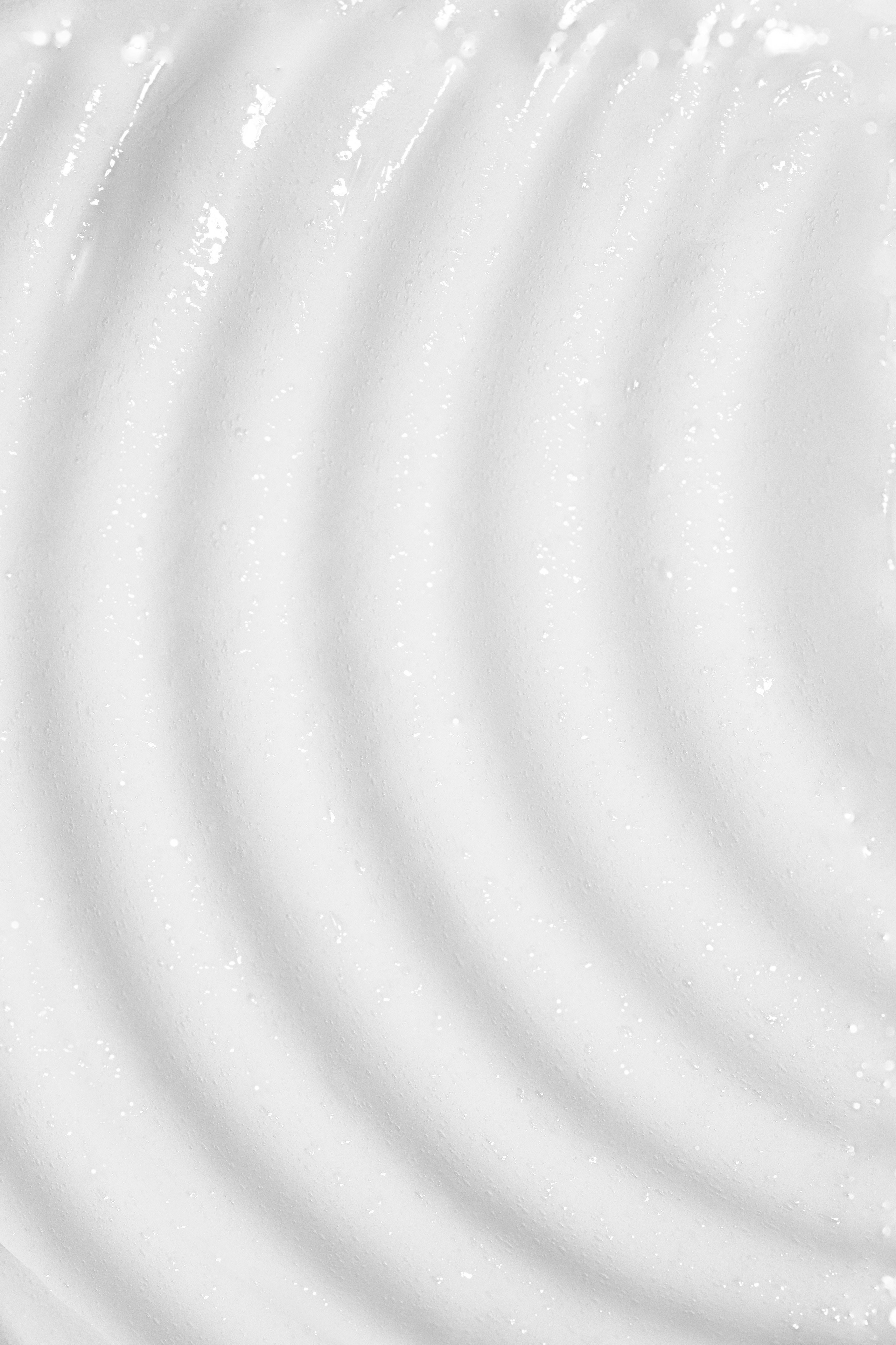 Текстуры. Оксана Ильенко. Предметный фотограф и сет-дизайнер, Санкт-Петербург