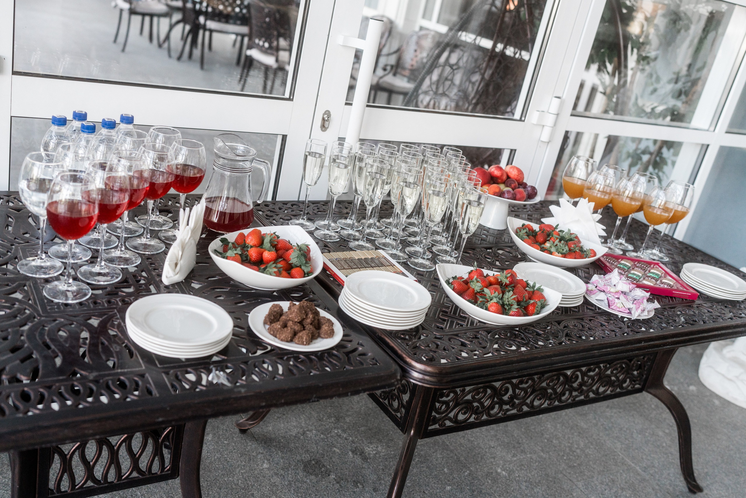 Свадьба Станислав и Лейля. Свадебный и индивидуальный фотограф Аля Мамакова