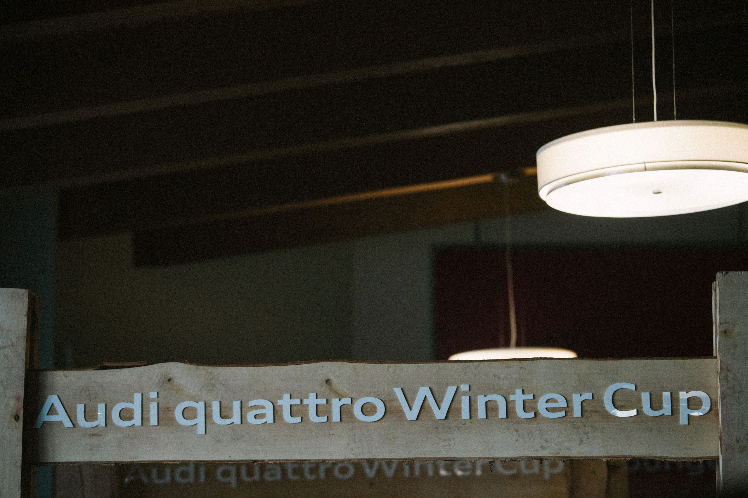Audi quattro winter cup sochi. Фотограф Серафим Крюков