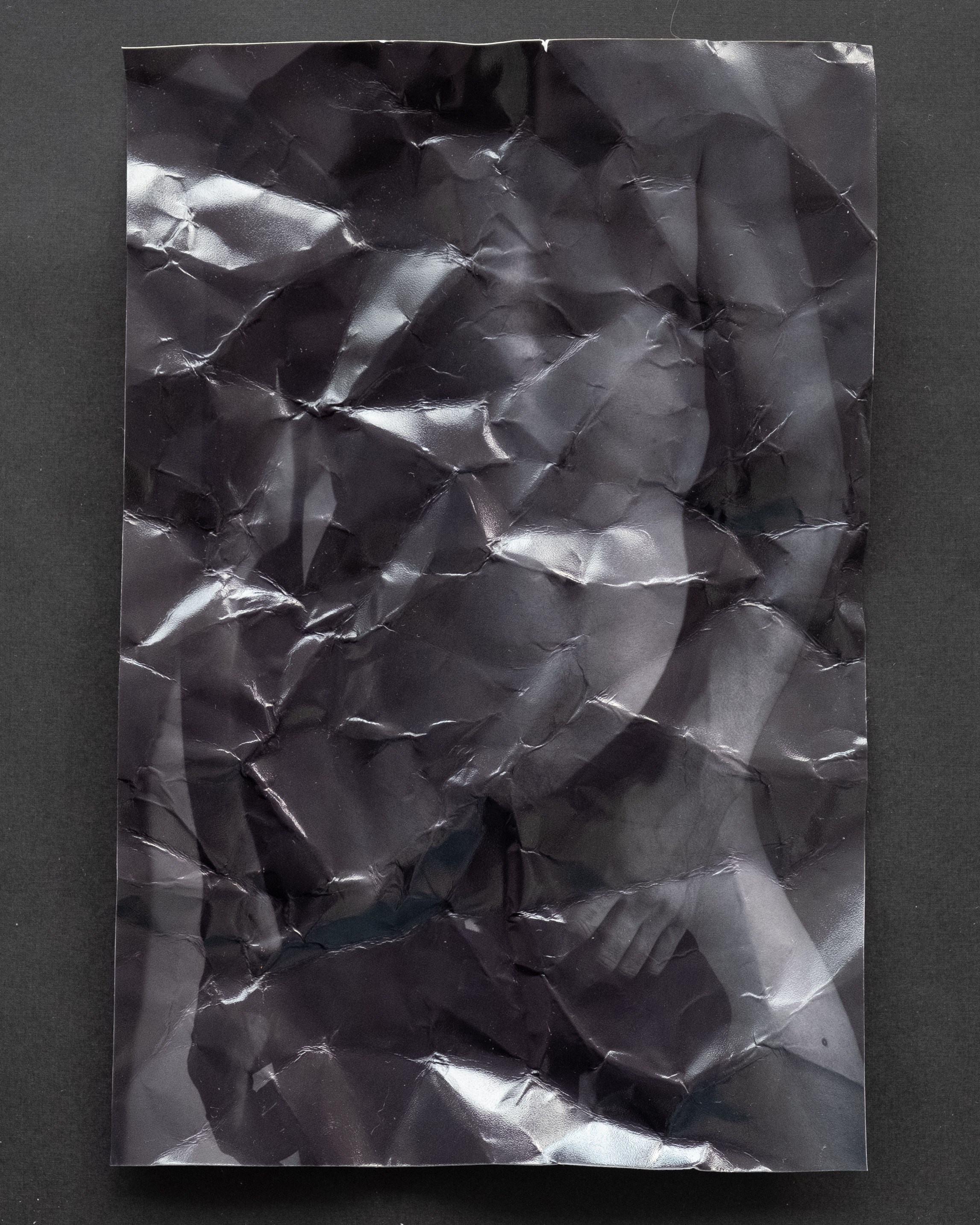 SELF-PORTRAIT. Контент-креатор Паша Норицын