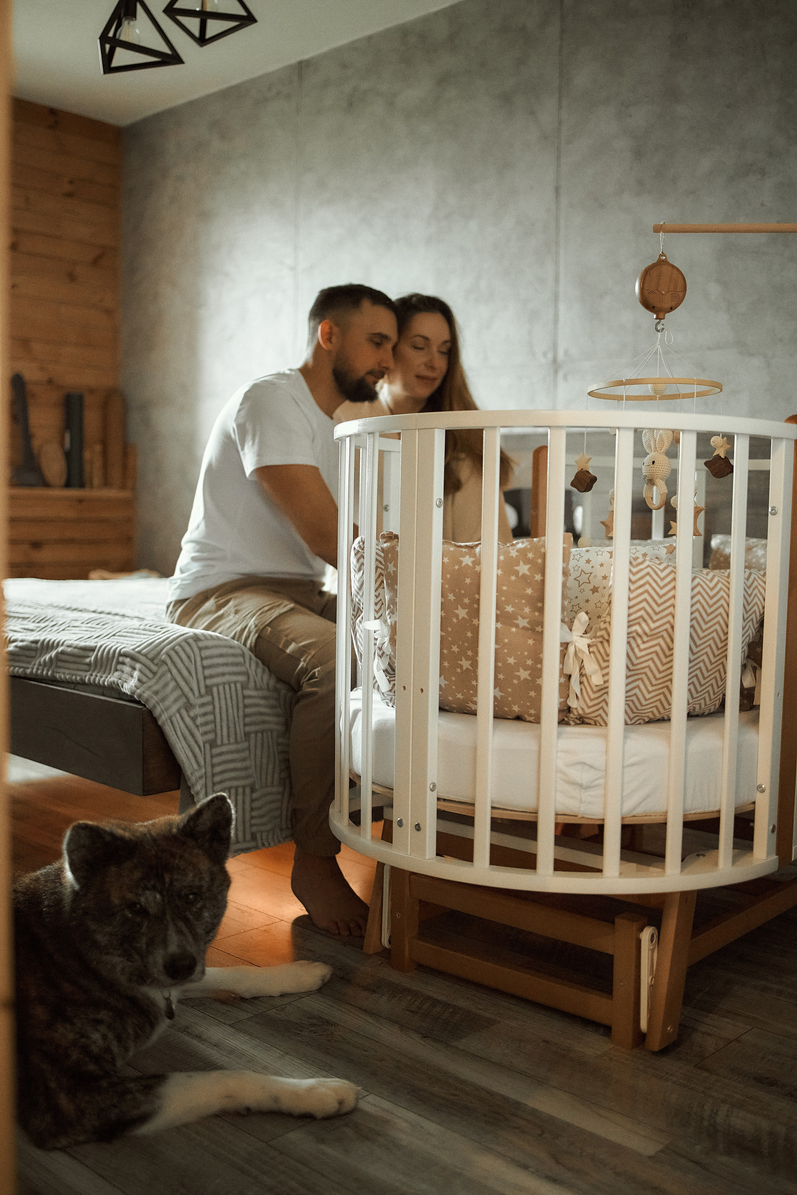 Портфолио. Edomaphoto.ru