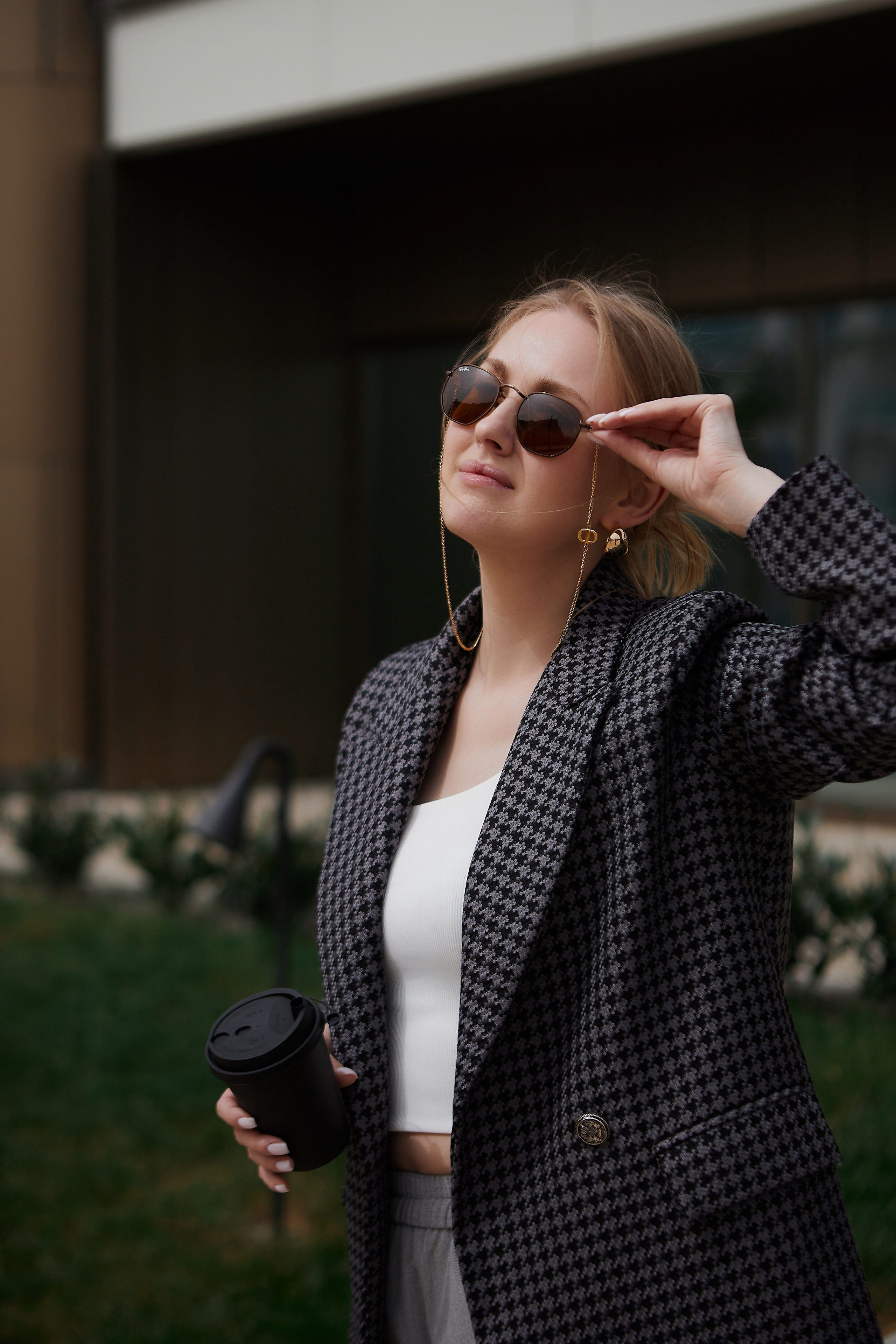 Фотосессия Адлер. Свадебный и семейный фотограф в Сочи-Красной поляне Ларионова Анна