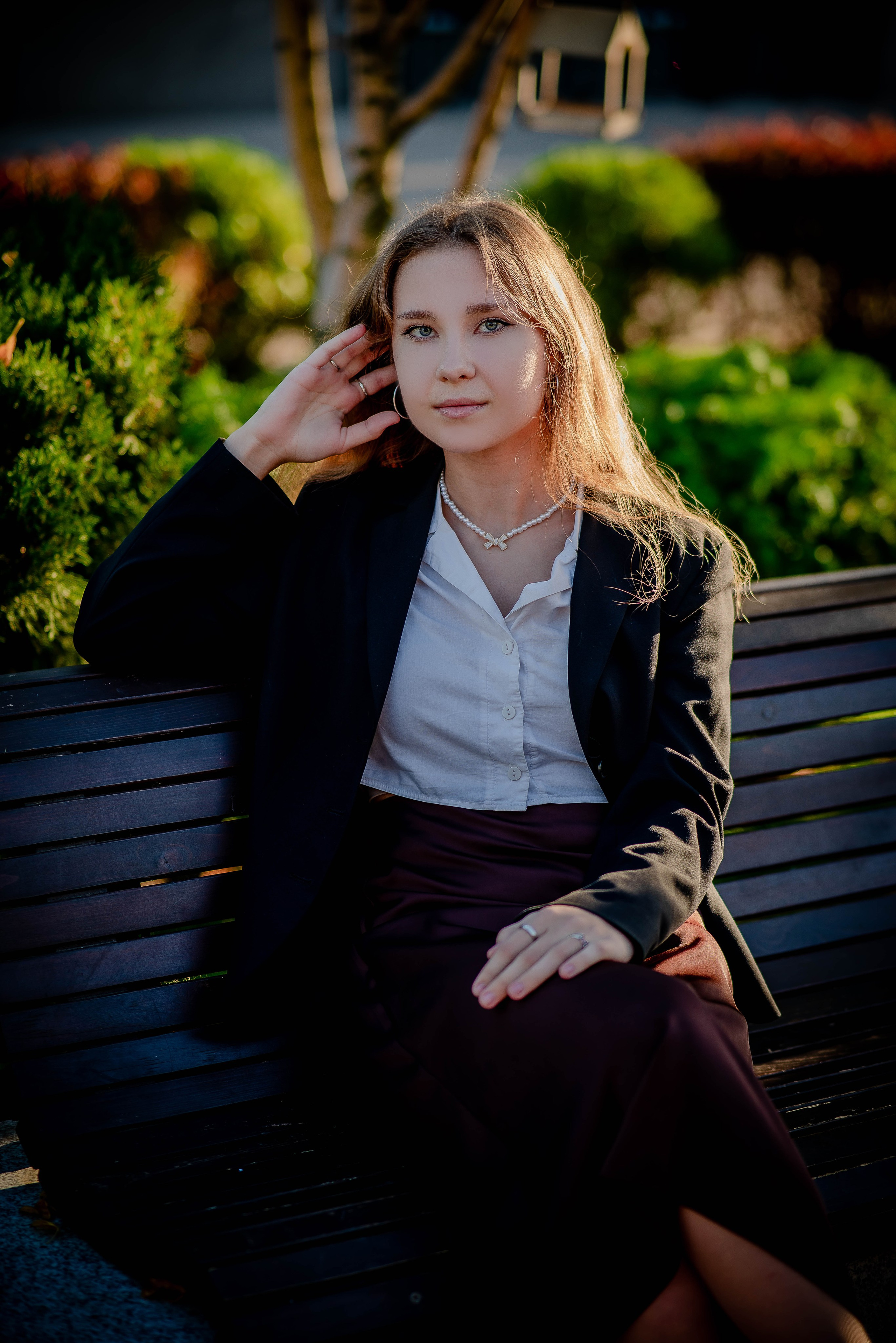 Выпускные (школьные) альбомы (книги) в Ростове-на-Дону. Современные Выпускные Альбомы в Ростове-на-Дону