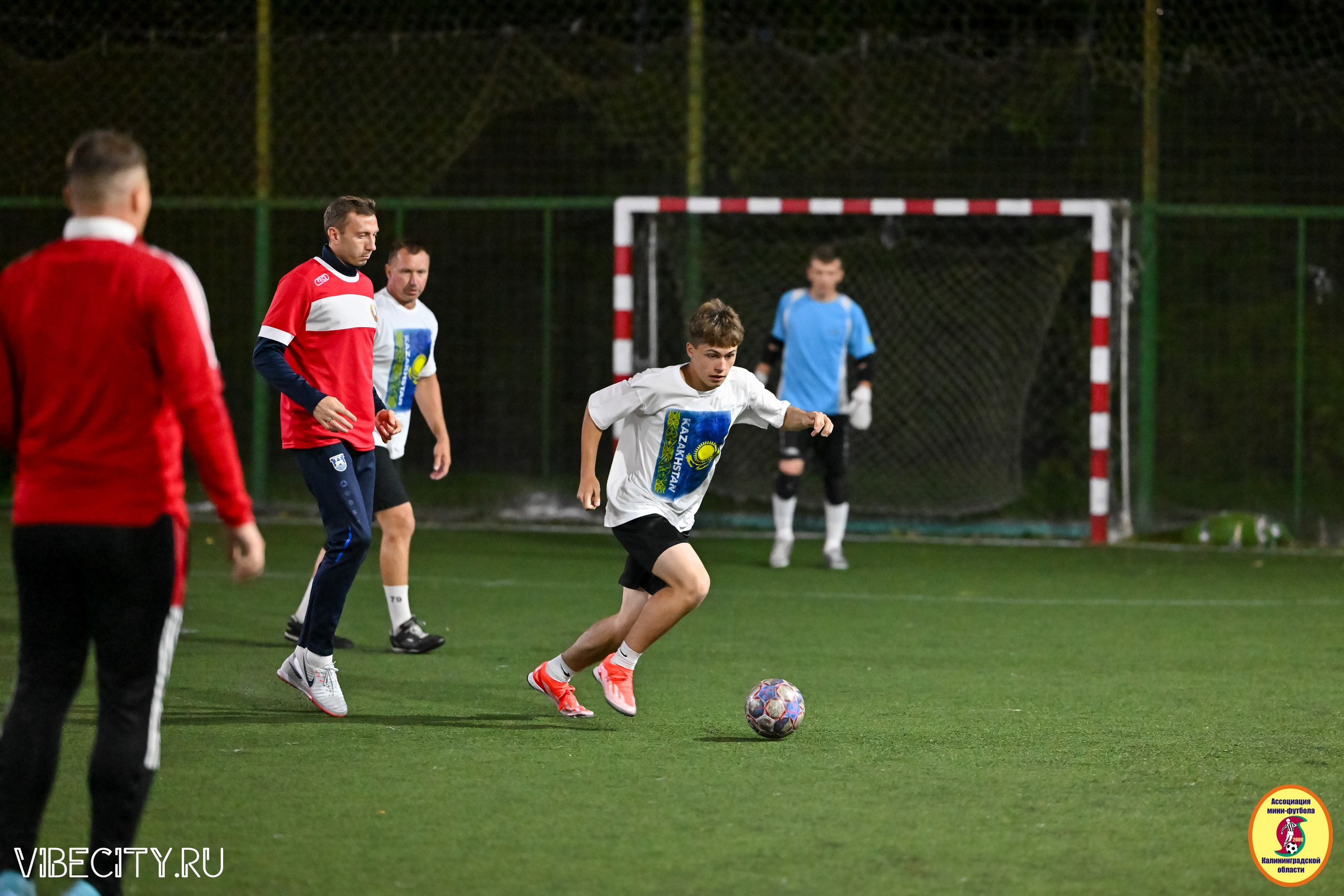 КУБОК ДРУЖБЫ. VIBECITY.RU Вайб Сити Ру Фоторепортажи Фотоотчеты Калининград