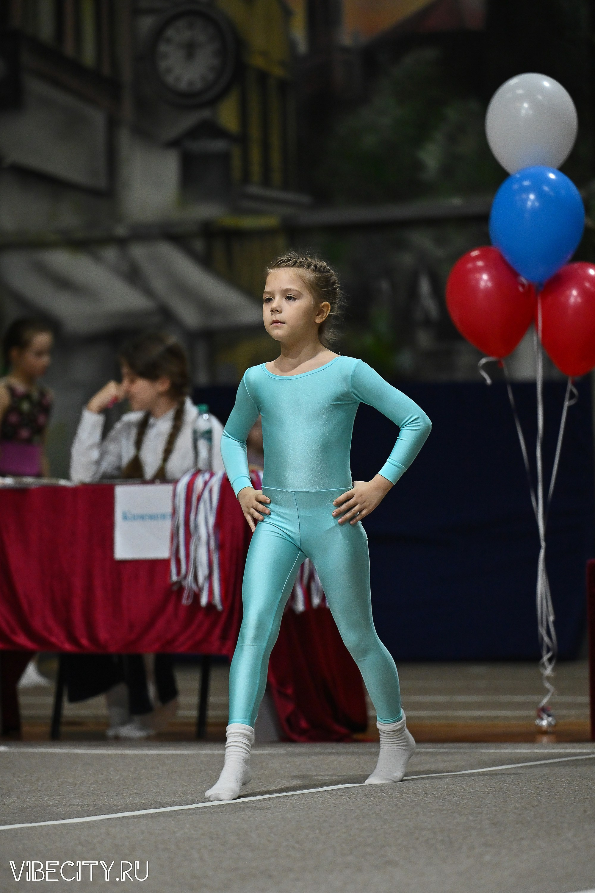 Контрольная тренировка по спортивной гимнастике. VIBECITY.RU Вайб Сити Ру Фоторепортажи Фотоотчеты Калининград
