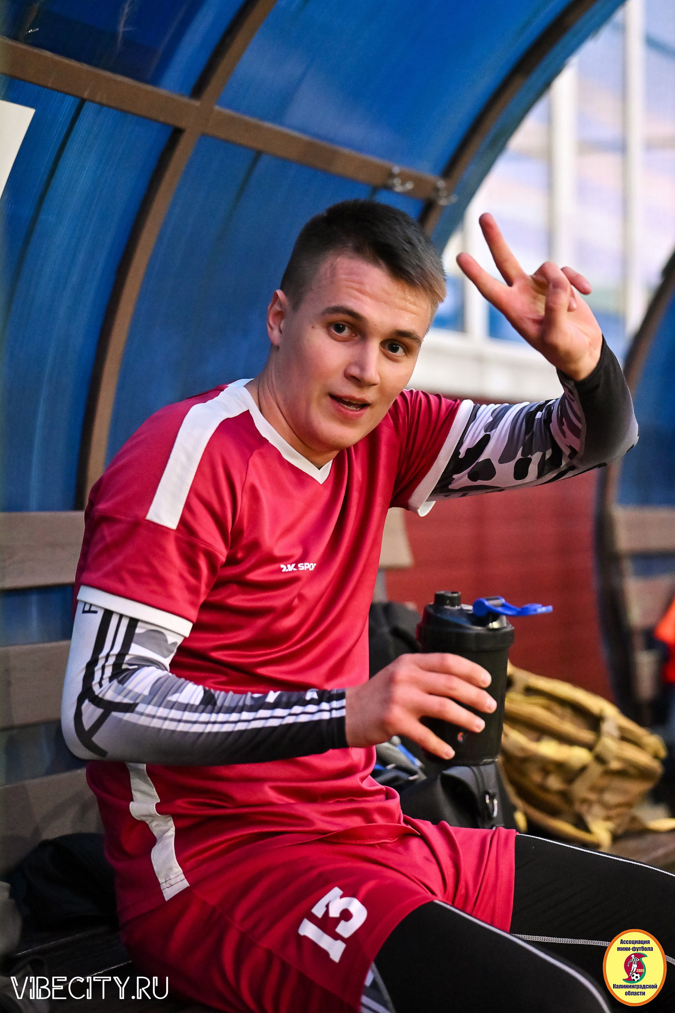 ИГРЫ МИНИ-ФУТБОЛЬНОЙ И КОРПОРАТИВНОЙ ЛИГИ. VIBECITY.RU Вайб Сити Ру Фоторепортажи Фотоотчеты Калининград