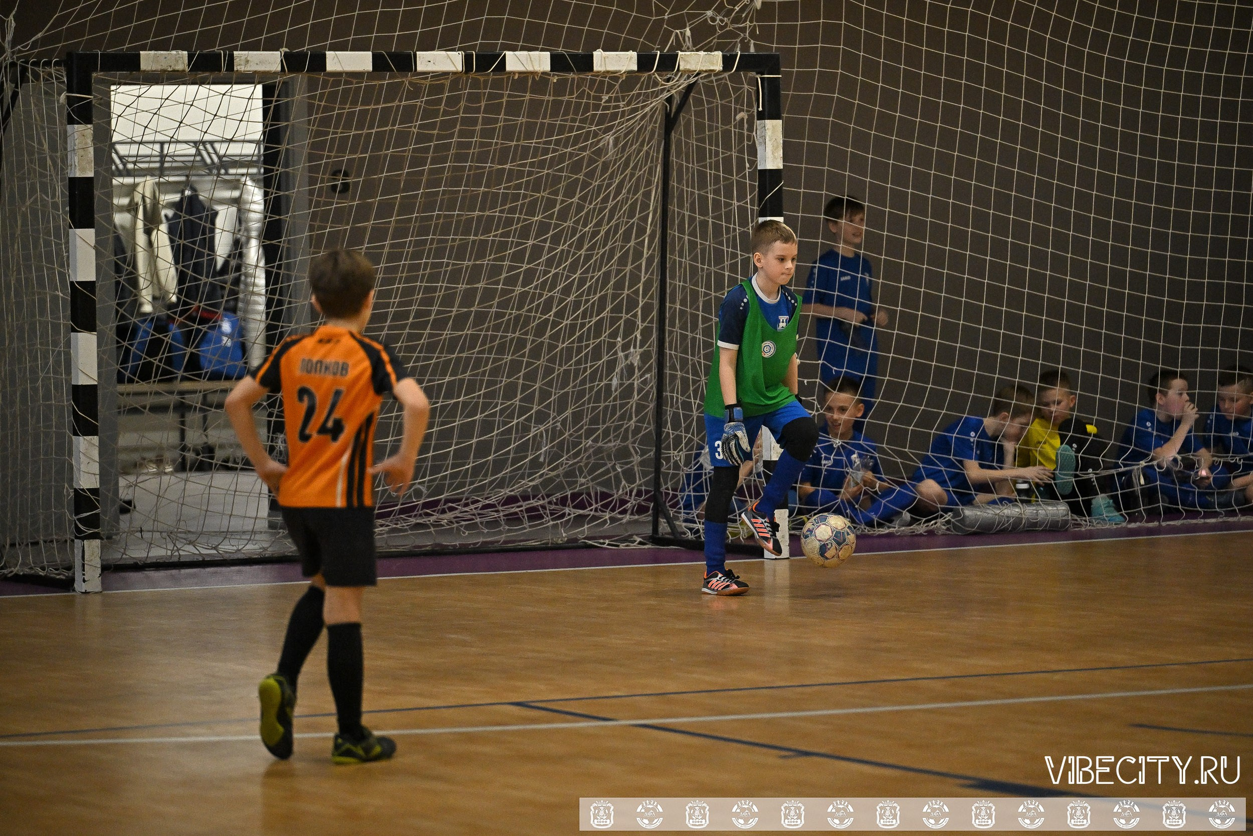 Балтийская лига по футзалу U11. VIBECITY.RU Вайб Сити Ру Фоторепортажи Фотоотчеты Калининград