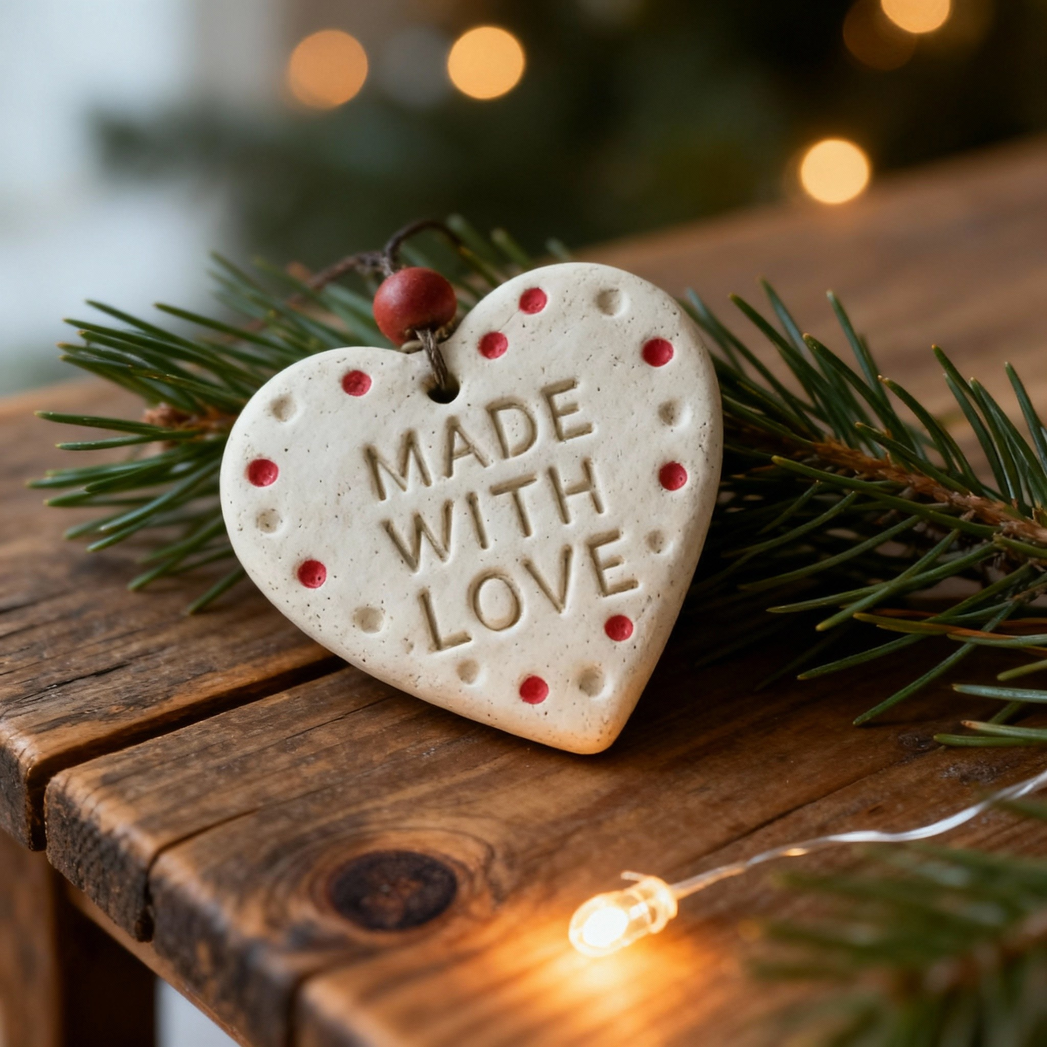 ИИ креативы. Женский и контент фотограф Люба Пунанцева. Северодвинск. Архангельск