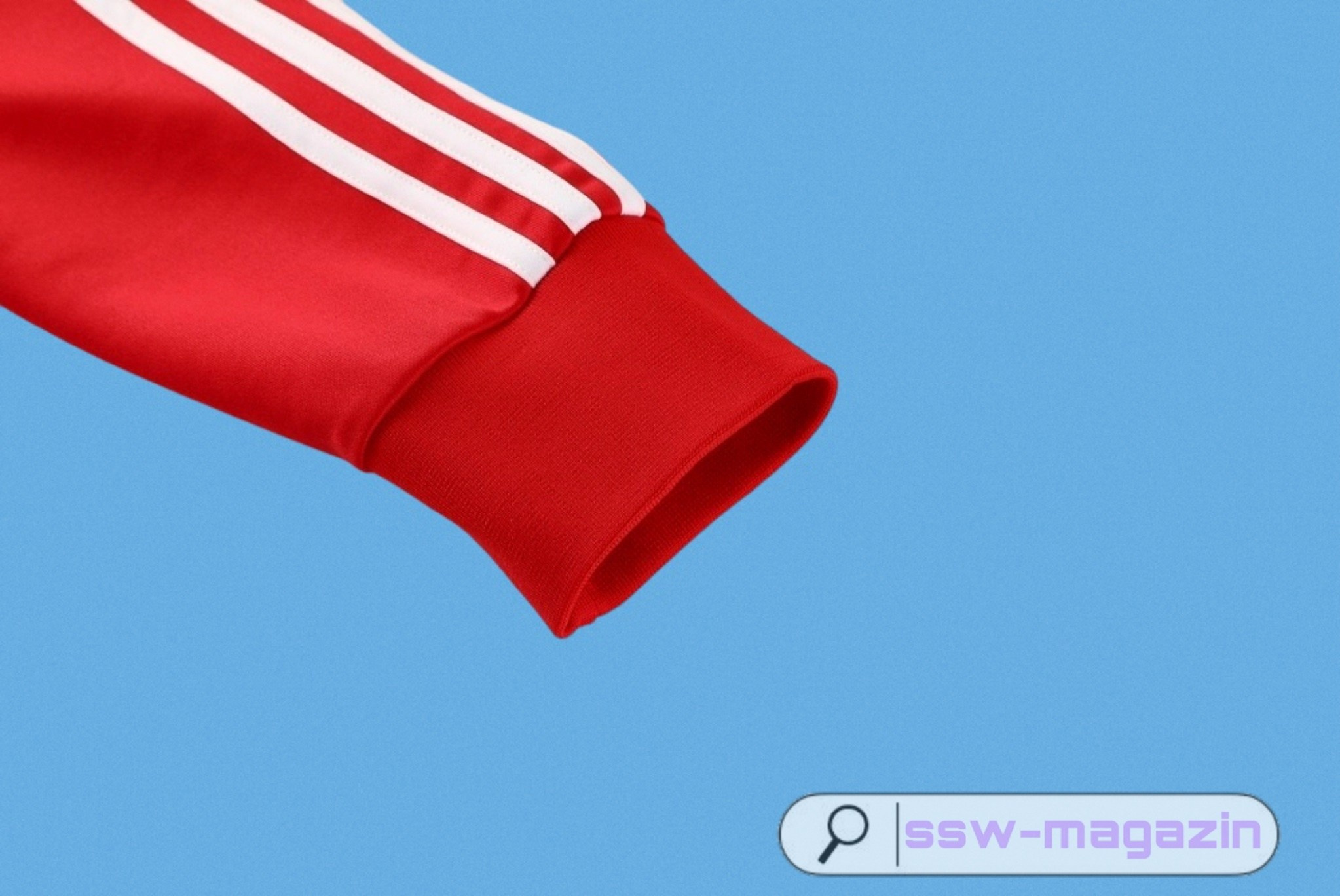 Красный костюм Liverpool 2025-2026 купить. Футбольный магазин — ssw_magazin