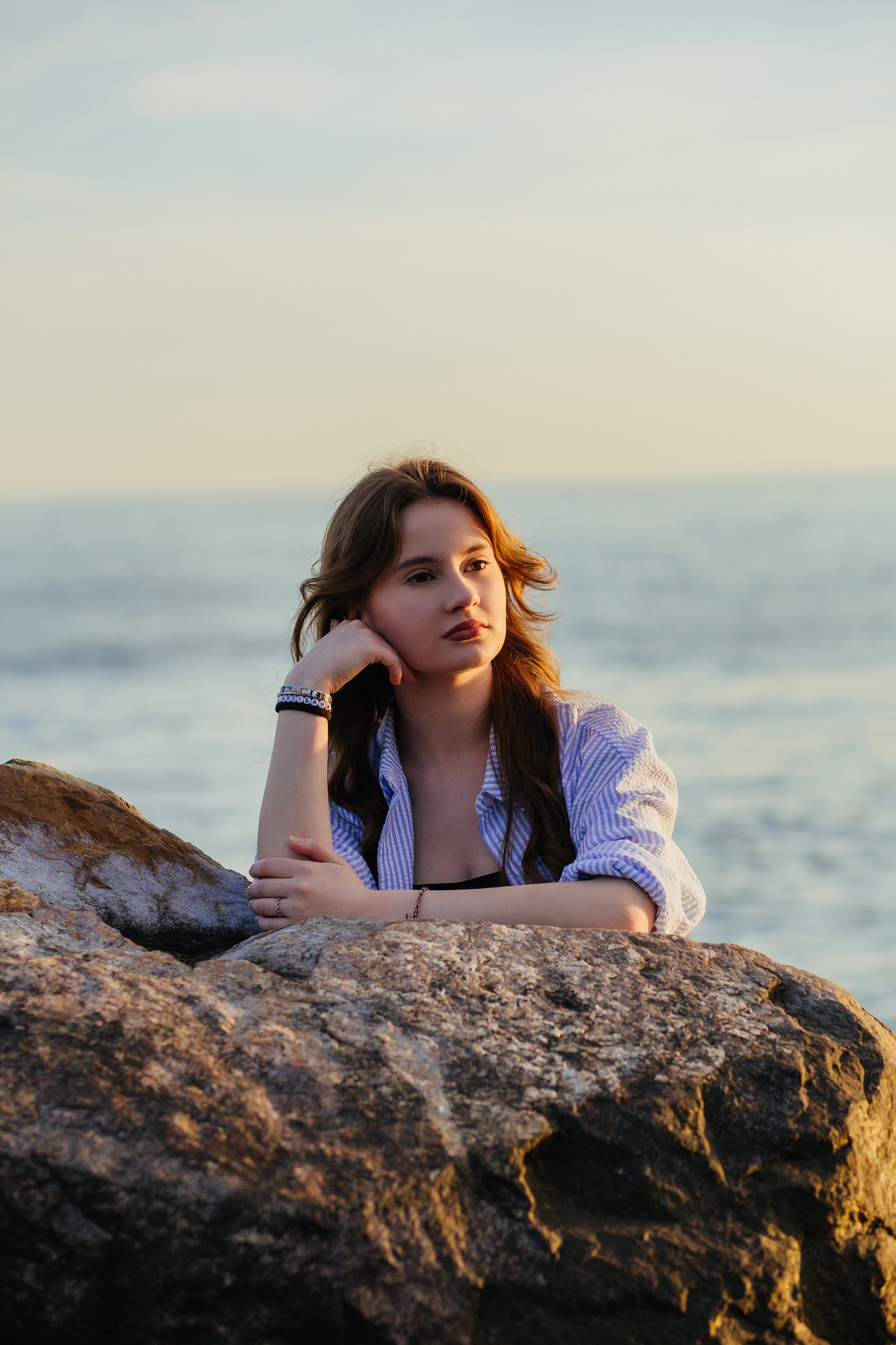 Фотограф Сочи Адлер. Солькаева Анастасия