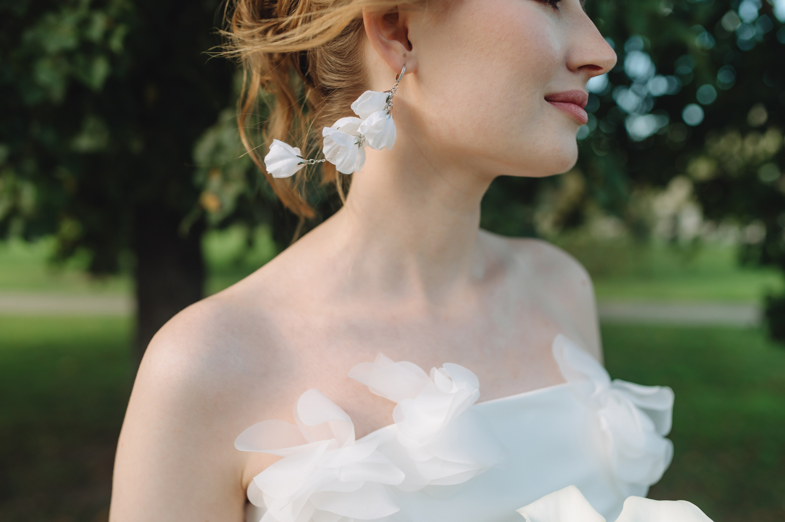 Свадебный фотограф во Владимире Влад Бирюков