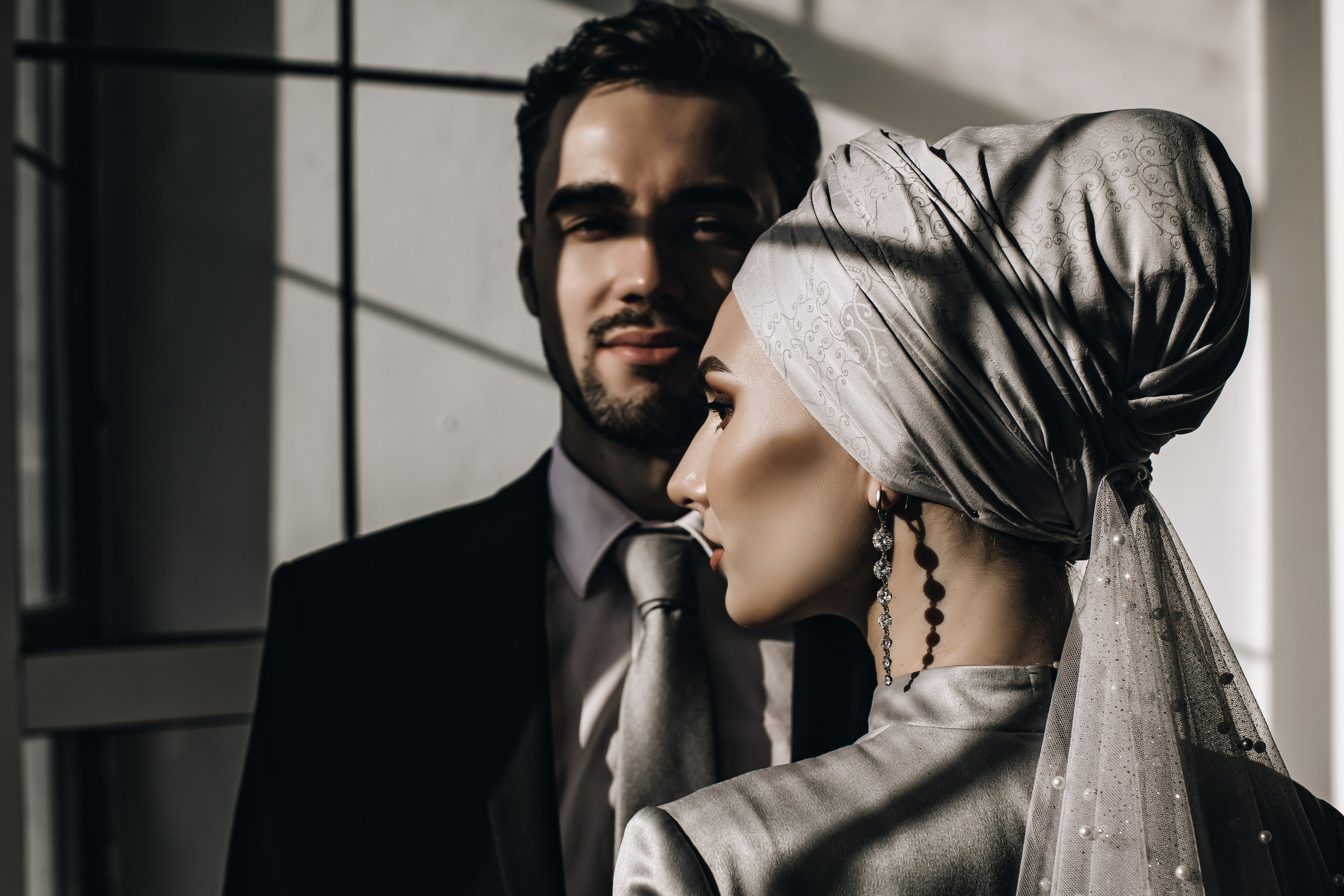 свадебный фотограф, свадебный фотограф казань, свадьба казань, никах казать фото никах казать, лучший свадебный фотограф казань, камерная свадьба, камерная свадьба казань, креативная свадебная фотосессия