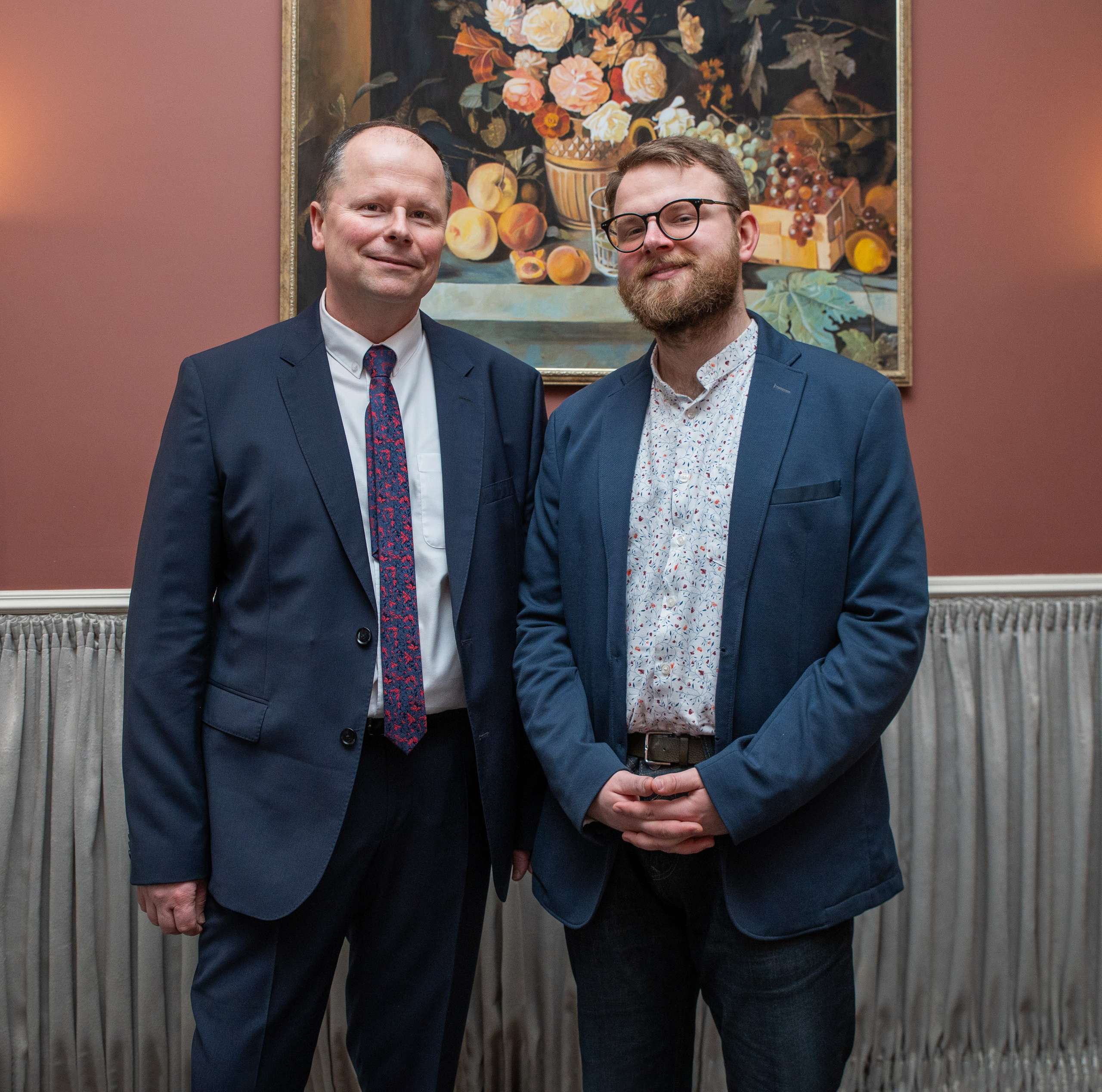 Семейная фотосъемка. Фотоуслуги, услуги фотографа, фотографирование важных событий