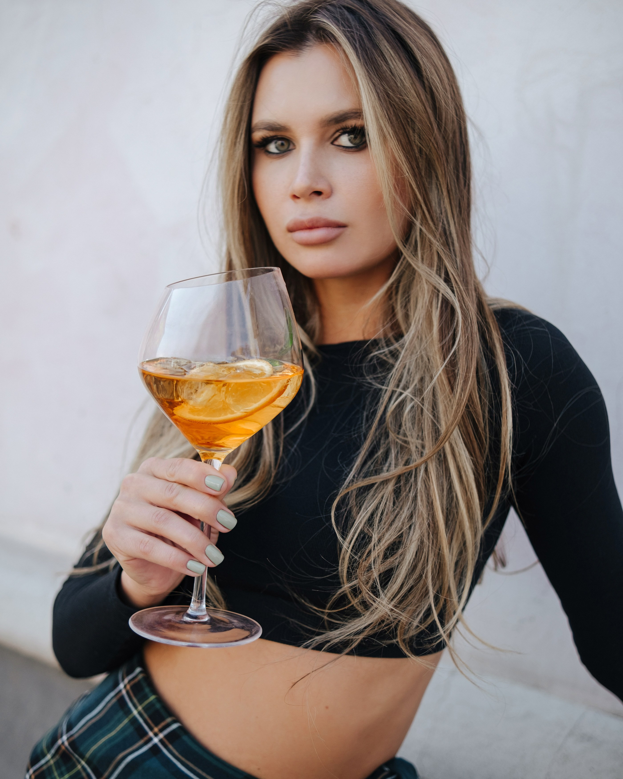 Контент для соц.сетей. Фуд и предметный фотограф Виталий Морозов г. Москва