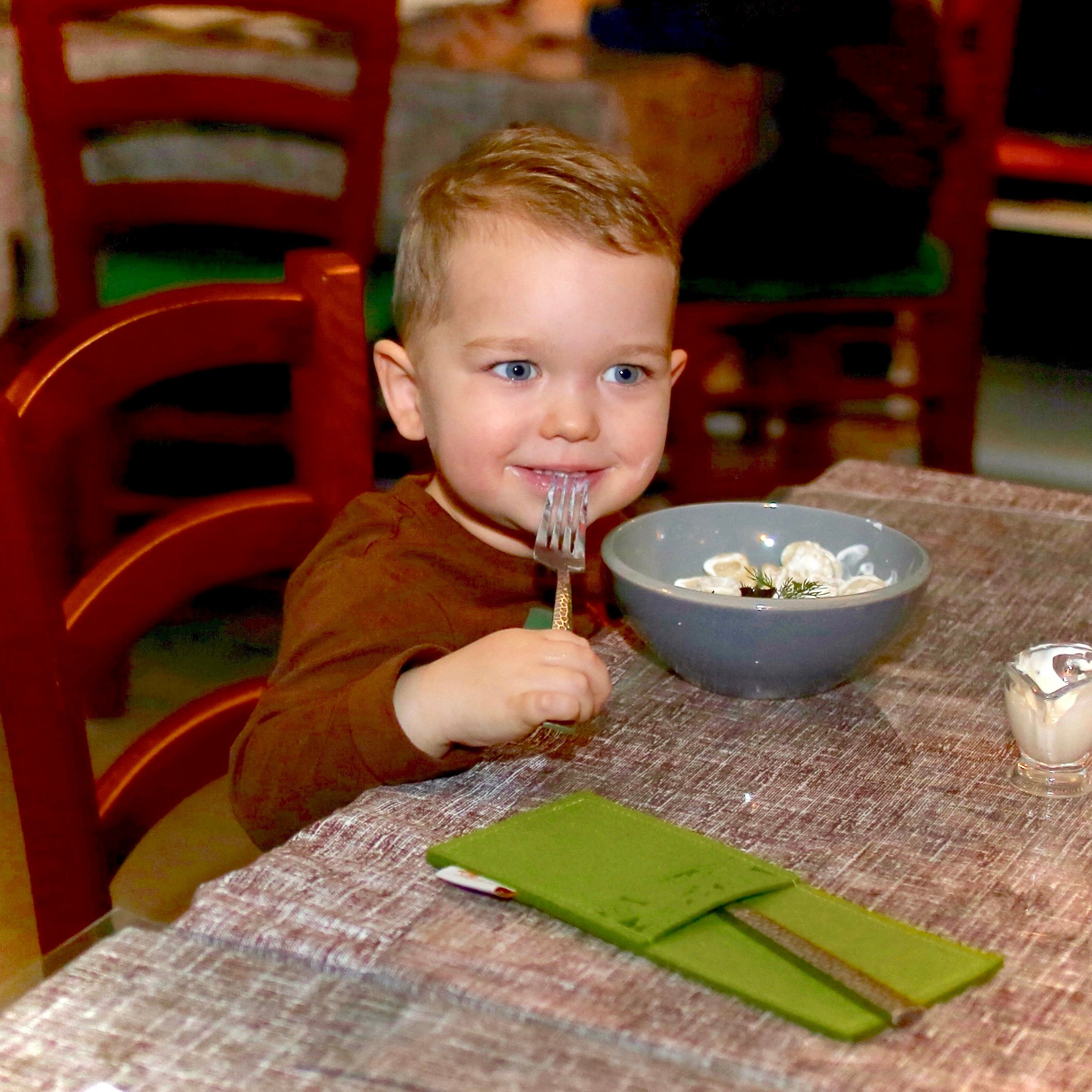 Новогодняя фотосъёмка в Ковчеге. Свадебный и семейный фотограф-Королева Натали/Раменское-Жуковский-Москва/тел.+7 (985) 153-75-43