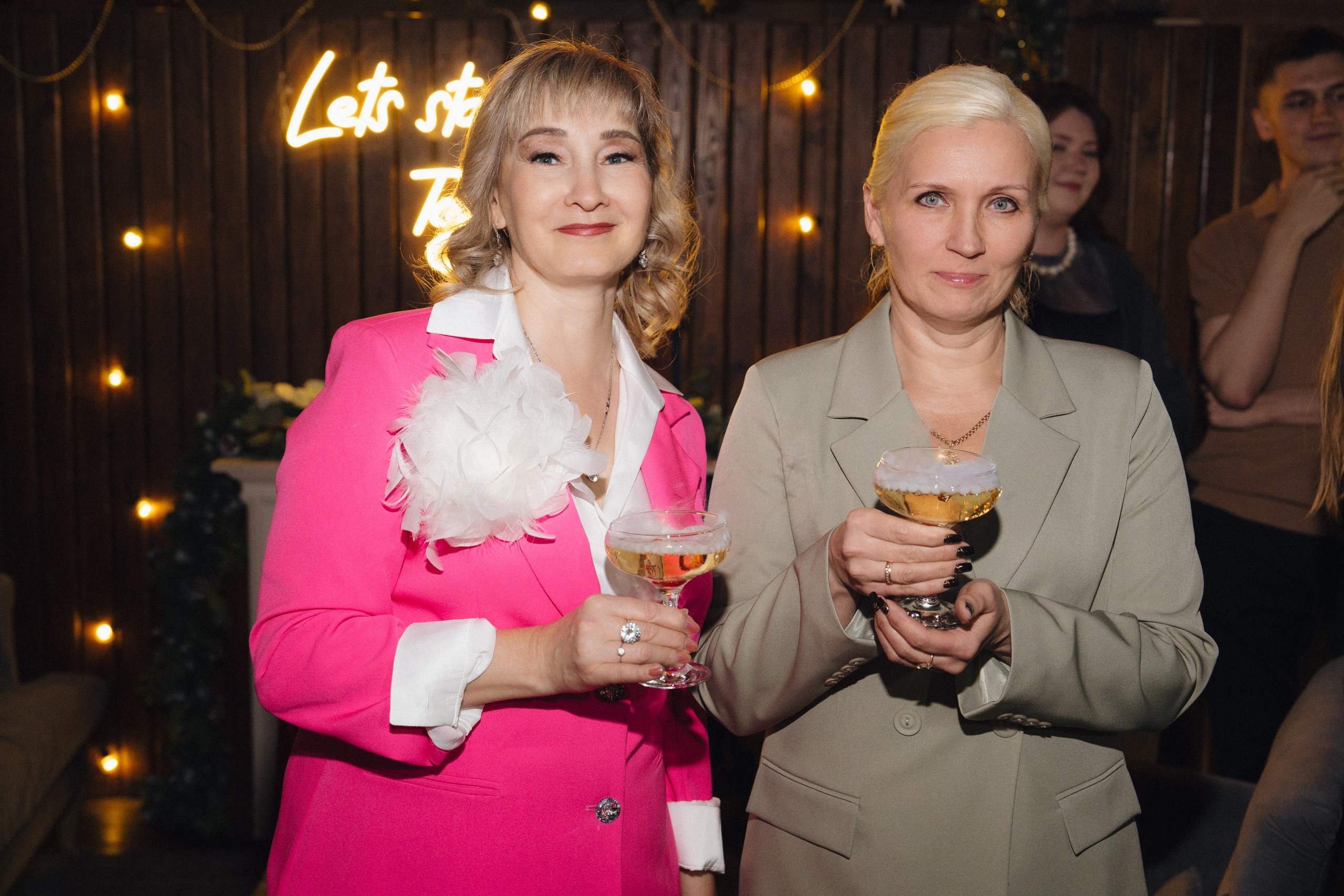 Свадьба Гумара и Анны. Фотограф Макс Меш