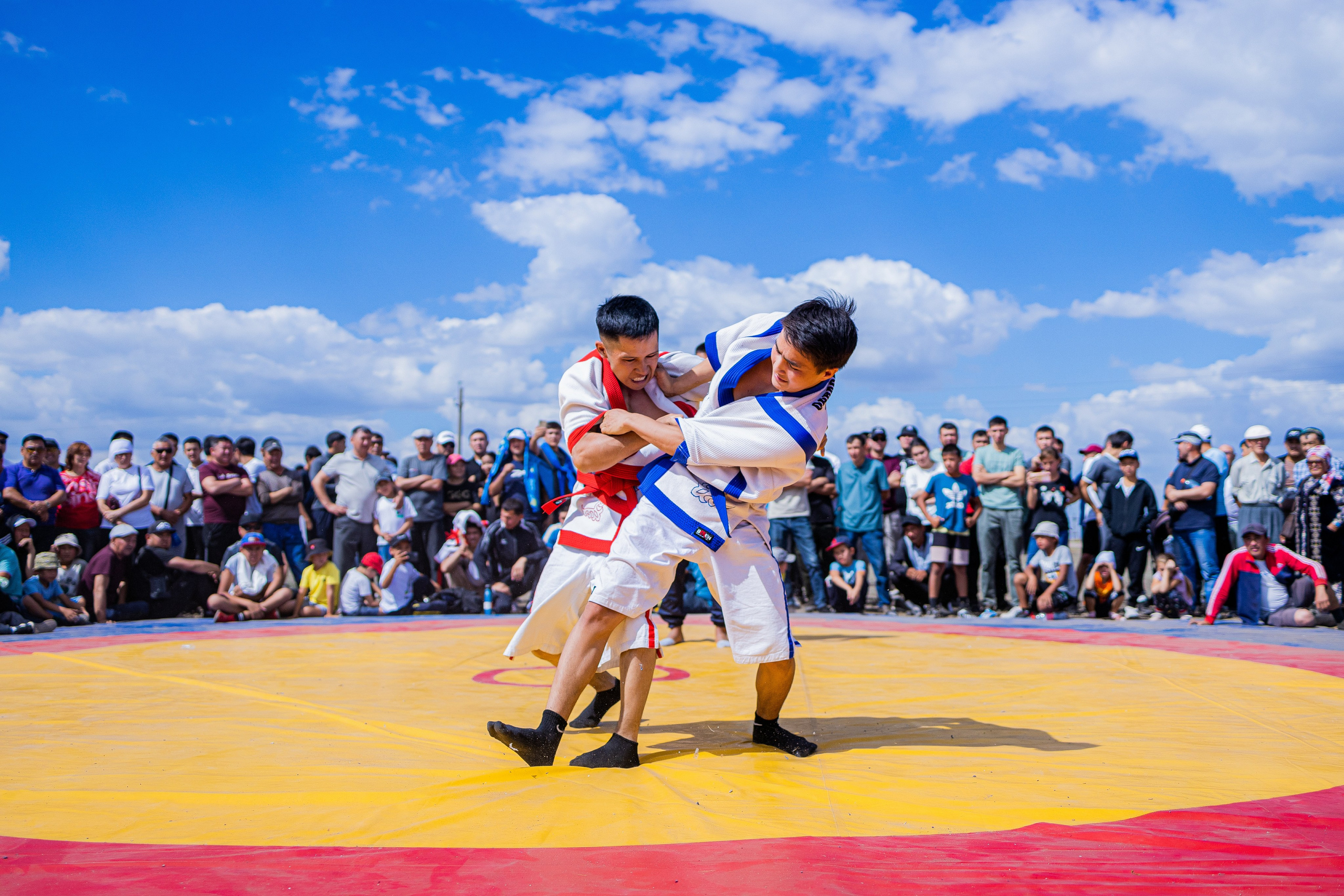 Студийный фотограф в Караганде Алексей Баранов. Фотограф Алексей Баранов. Фотостудия Flash. Семейные фотосессии в Караганде. Индивидуальные фотосессии, детские фотосессии, парные фотосессии в Караганде. Интерьерная фотосессия в Караганде. Семейный фотограф Алексей Баранов. Детский фотограф Алексей Баранов. Художественный фотограф Алексей Баранов. Свадебный фотограф Алексей Баранов. Черно-Белая съемка в Караганде. Самые лучшие семейный и детские фотосессии в Караганде. Контент Съемка в Караганде. SMM в Караганде. Контент фотограф Алексей Баранов. Фотограф Караганда. Фотограф. Предметный фотограф Алексей Баранов. спортивный фотограф. спорт. mma. бокс. спорт в Казахстане. фото спорта. соревнования. спортивный фотограф Алексей Баранов
