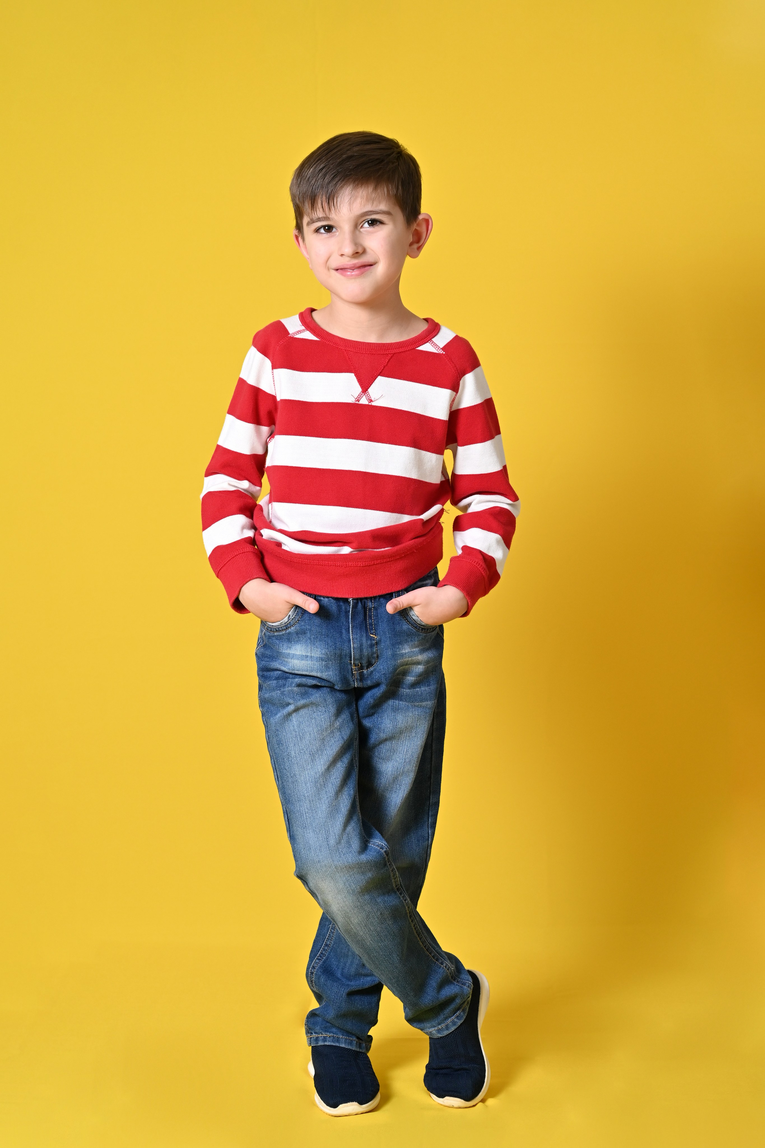 Выпускные альбомы для детского сада в Ростове-на-Дону. Школьный и семейный фотограф в Ростове-на-Дону