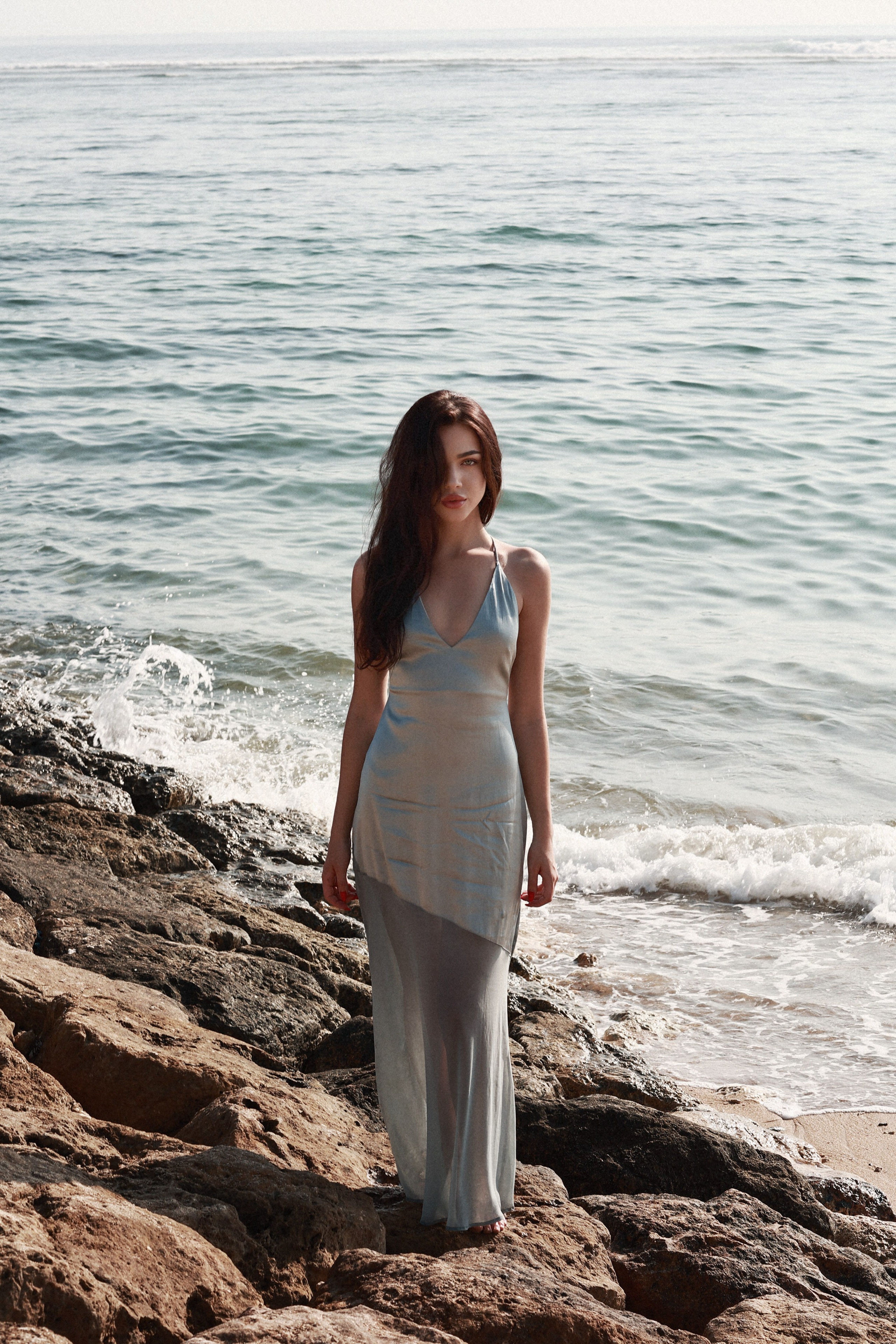 Услуги. ФОТОГРАФ БАЛИ • PHOTOGRAPHER BALI • content creator